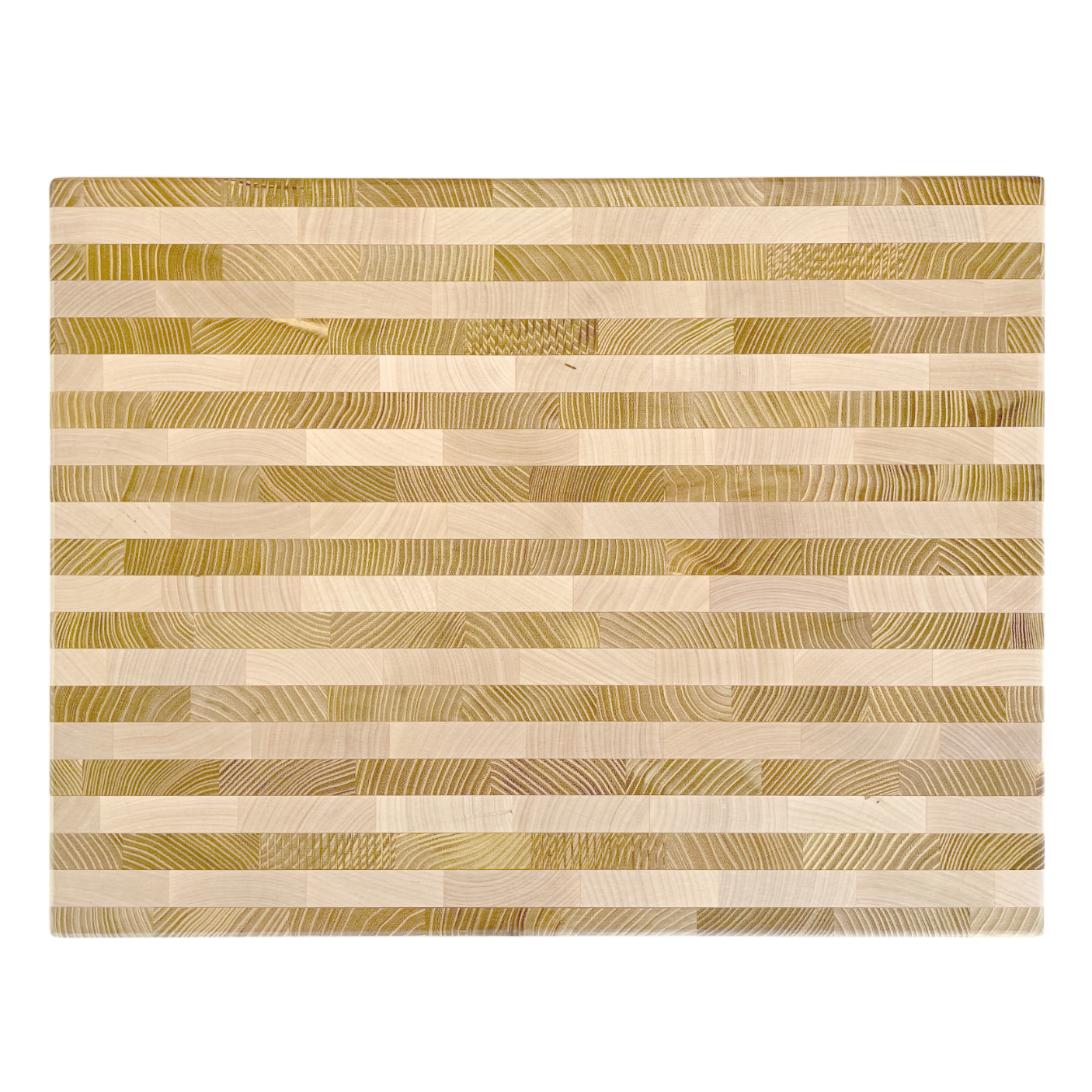 euroceppi-tweekleurige-snijplank-kopshout-tcb50355-50x35x5-esrobinia_30