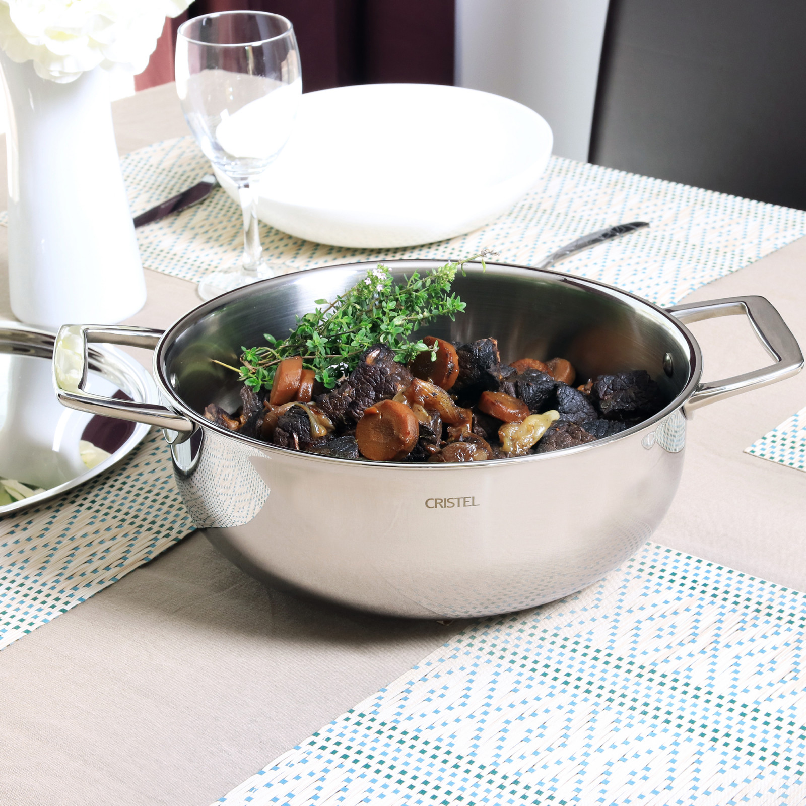 cristel-castelpro-ultraply-braadpan-met-glasdeksel-f28cpfskk28vcpf-28cm_30.jpeg_3jpeg