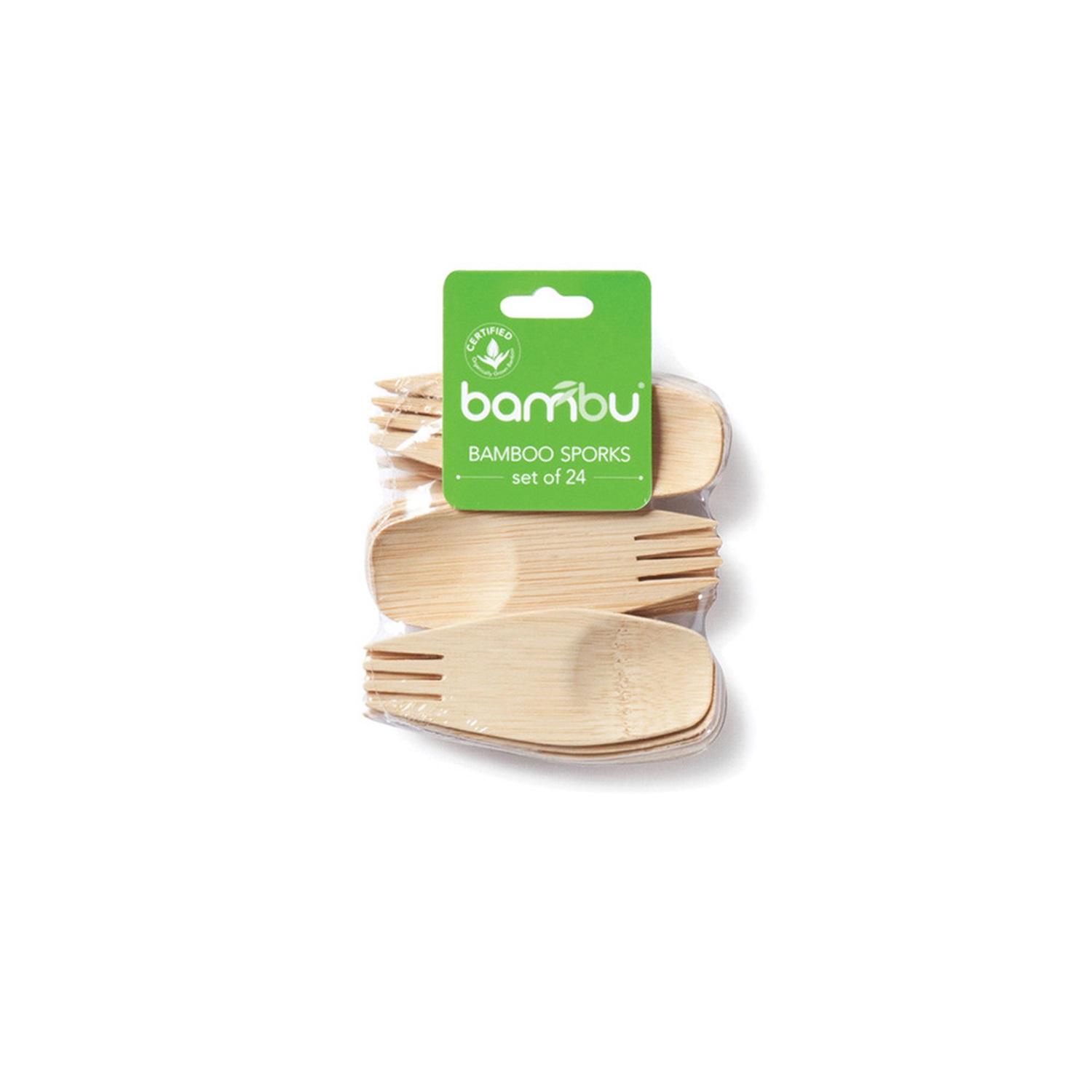 bambu-veneerware-bamboe-sporks-24-stuks