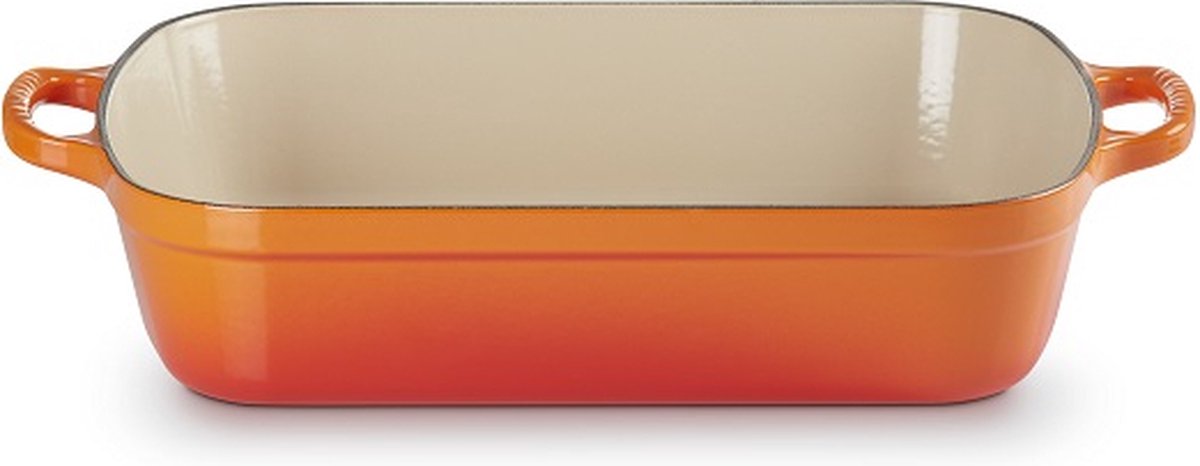le-creuset-signature-braadslede-33x26cm-oranjerood2.jpg