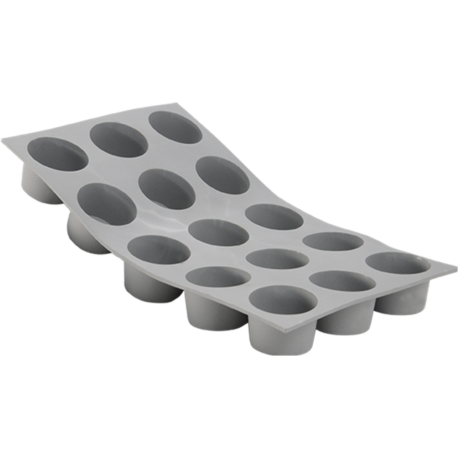 de-buyer-elastomoule-mini-muffin-en-cupcakevorm-185801-d-15-vaks