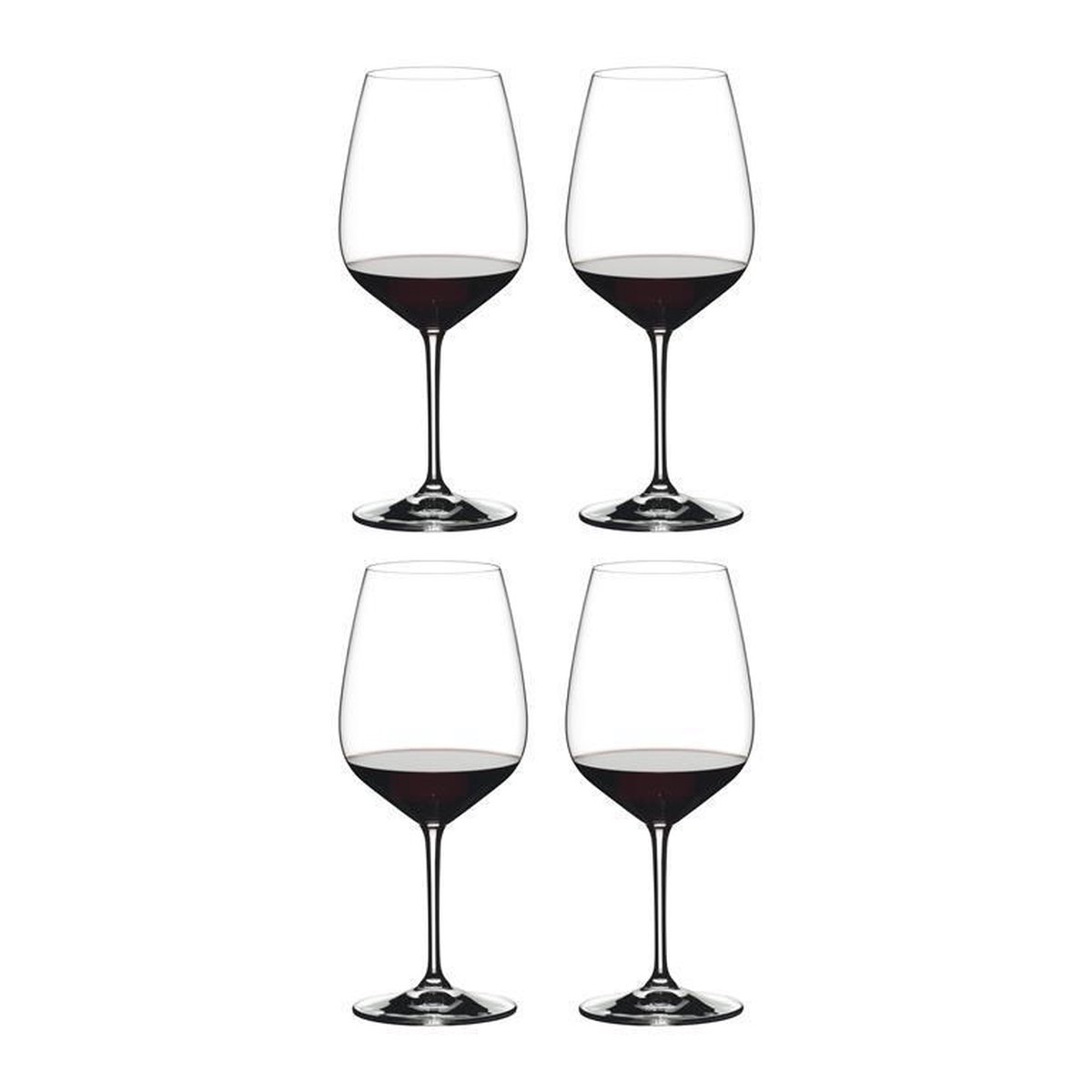 riedel-extreme-rode-wijnglazen-4-delig