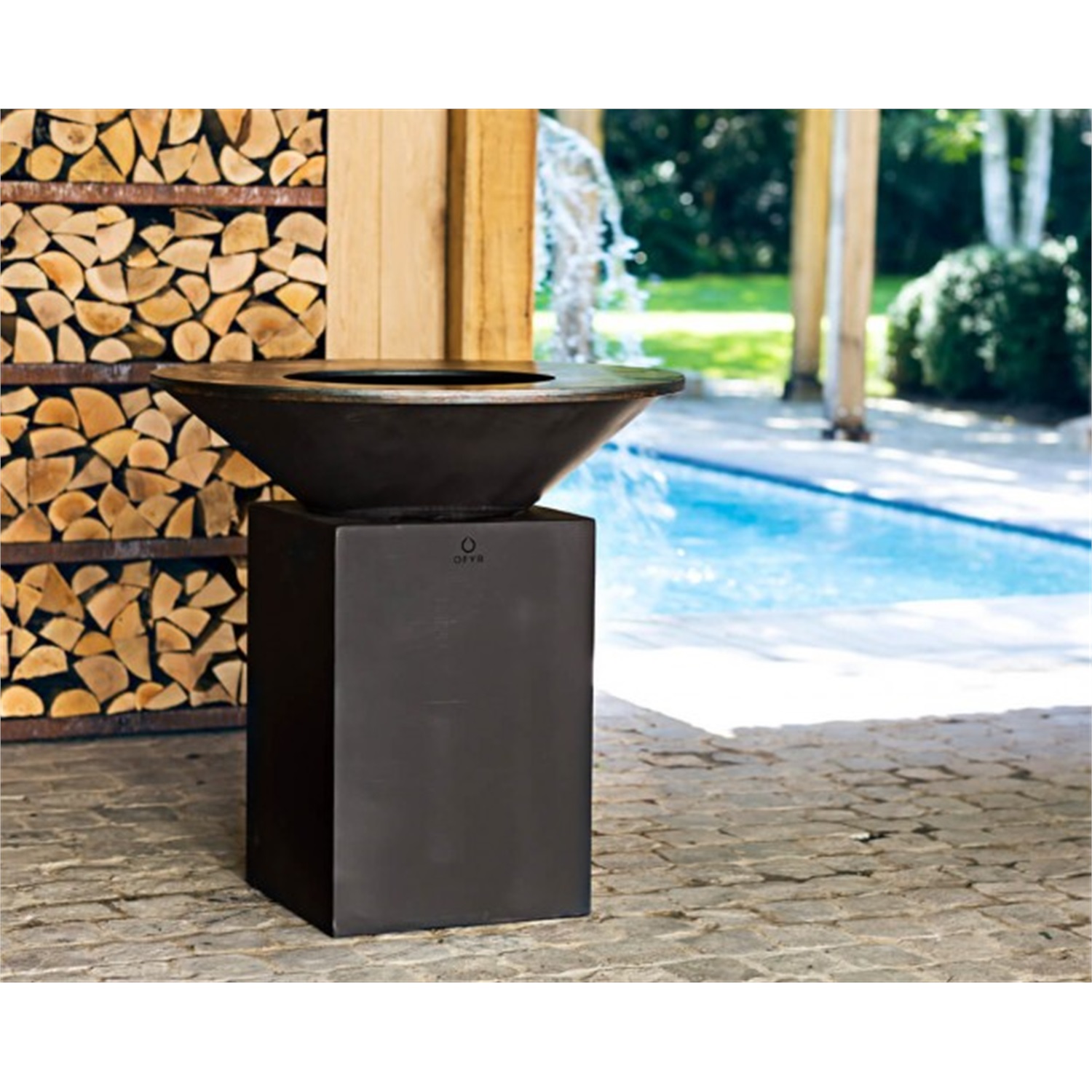 ofyr-classic-black-100-100-vuurschaalgrill