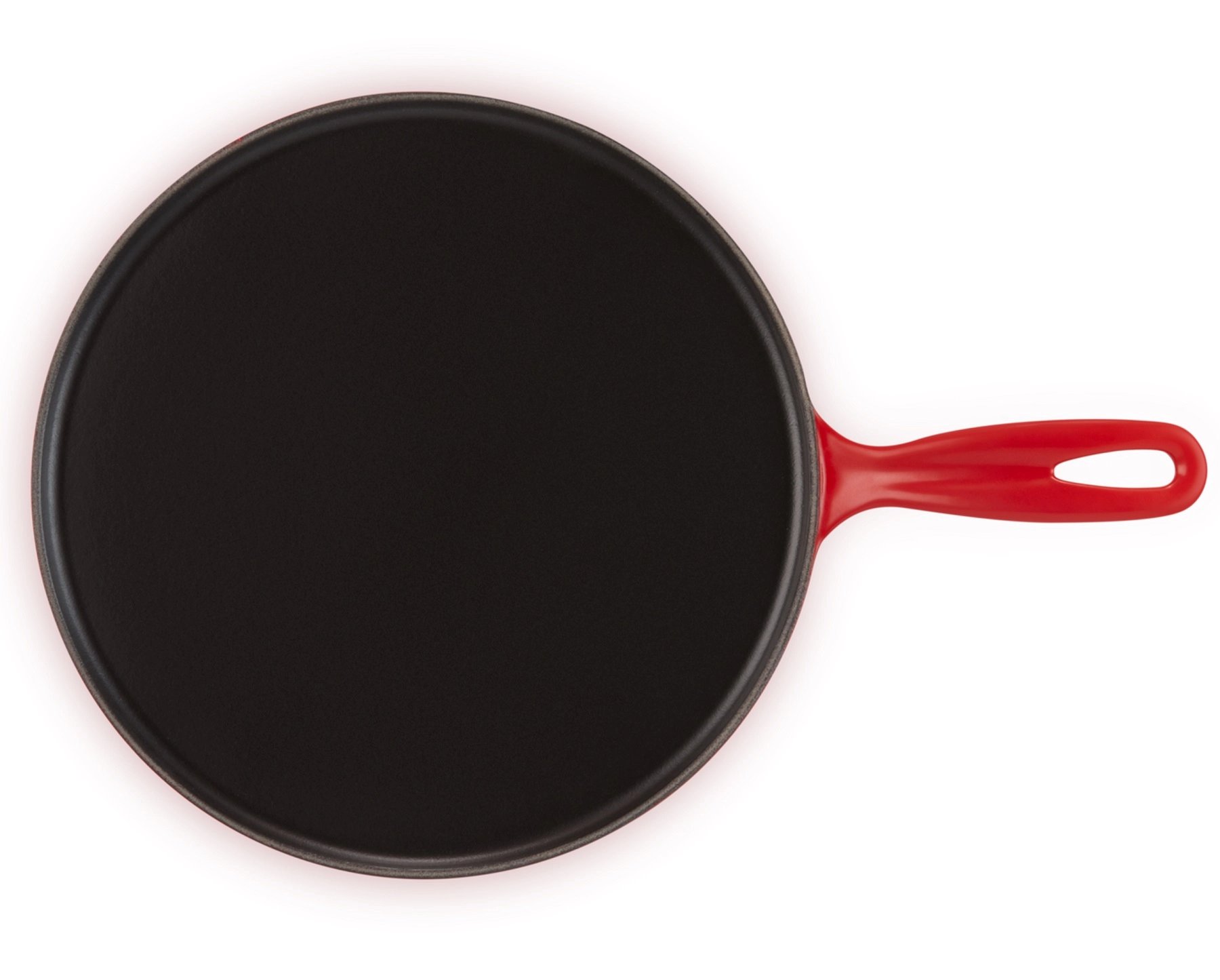 le-creuset-pannenkoekenpan-27cm-kersenrood4.jpg
