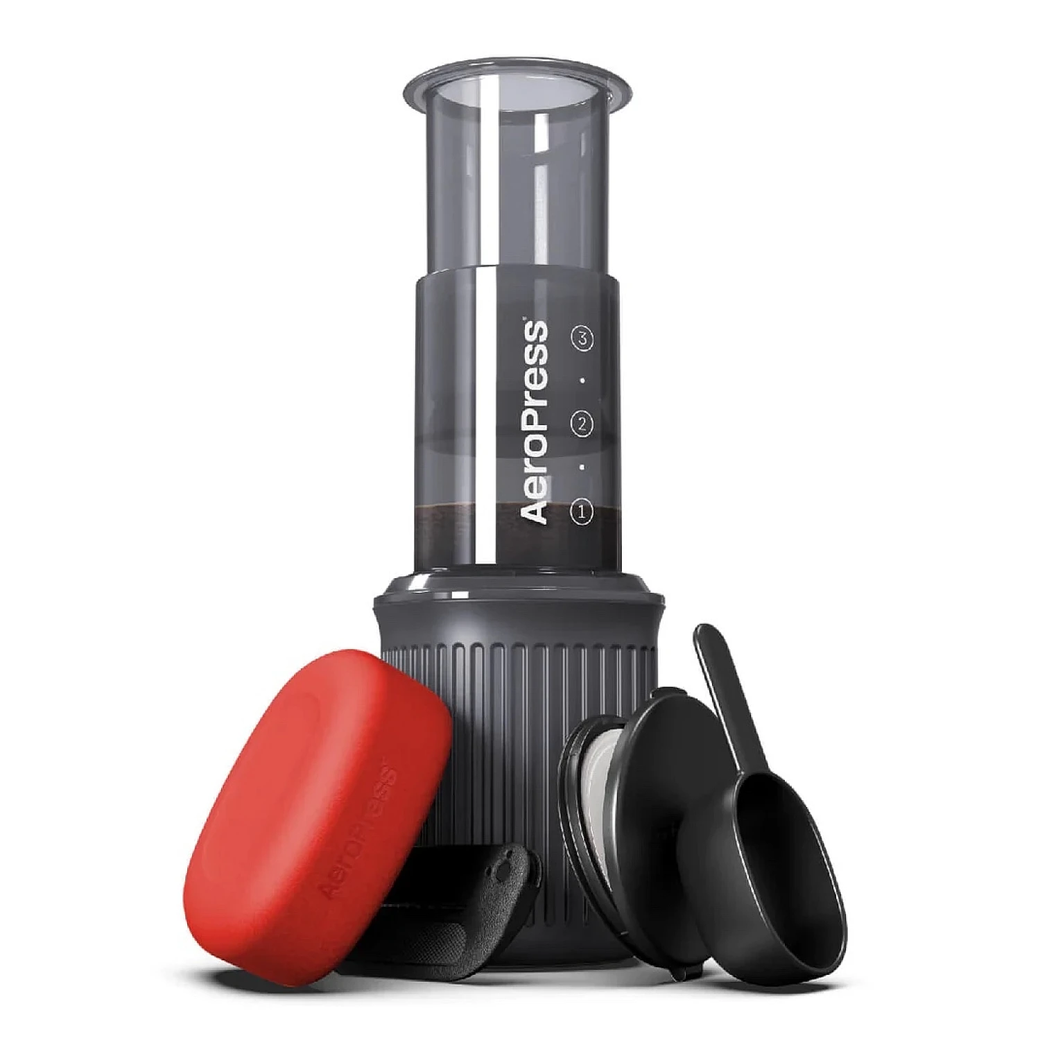 aerobie-aeropress-go-coffee-maker.jpg