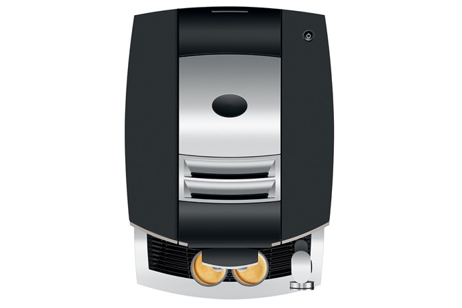 jura-espressomachine-j8-midnight-silver-ea