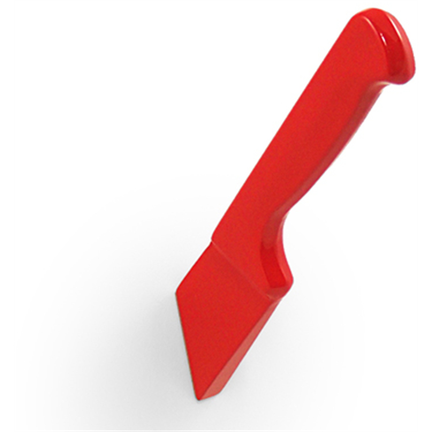 thelermont-hupton-stuck-you-haak-rood