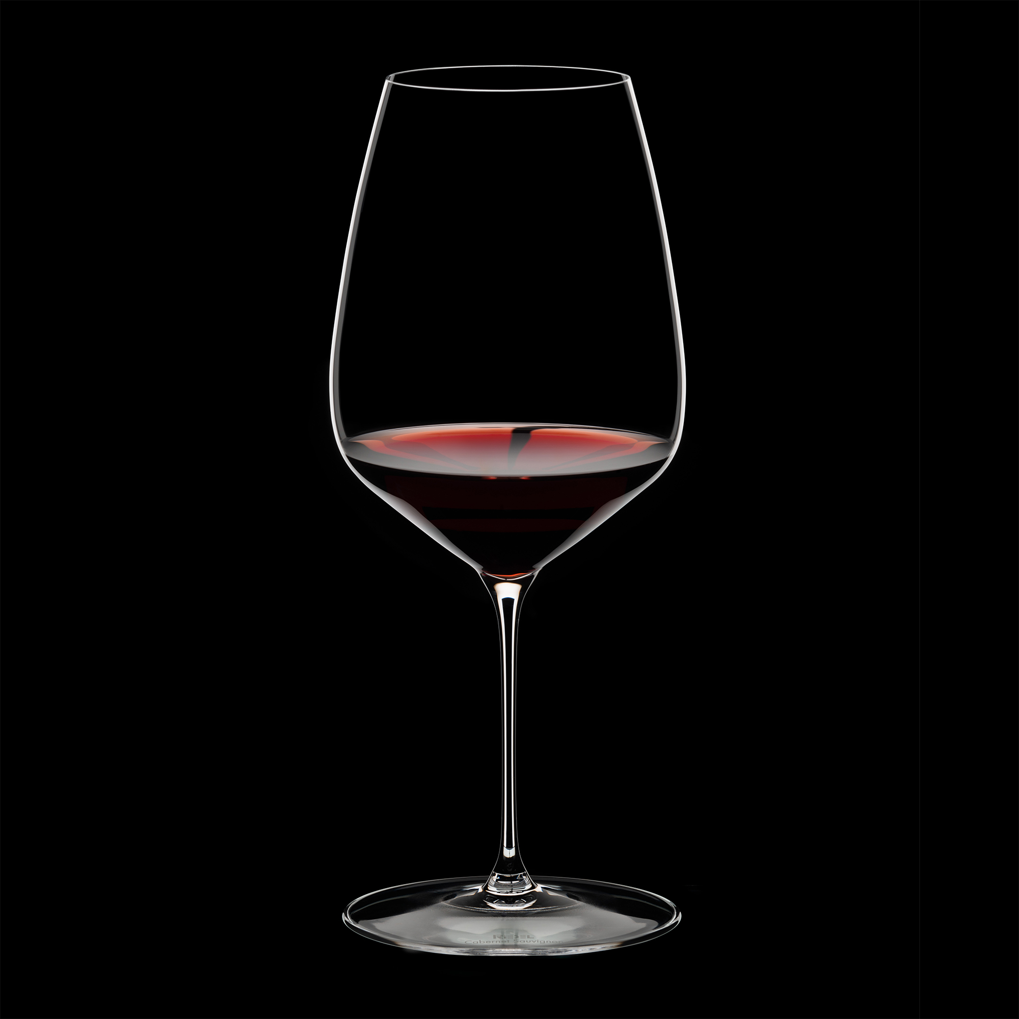 riedel-veloce-cabernet-merlot-wijnglas-6-stuks