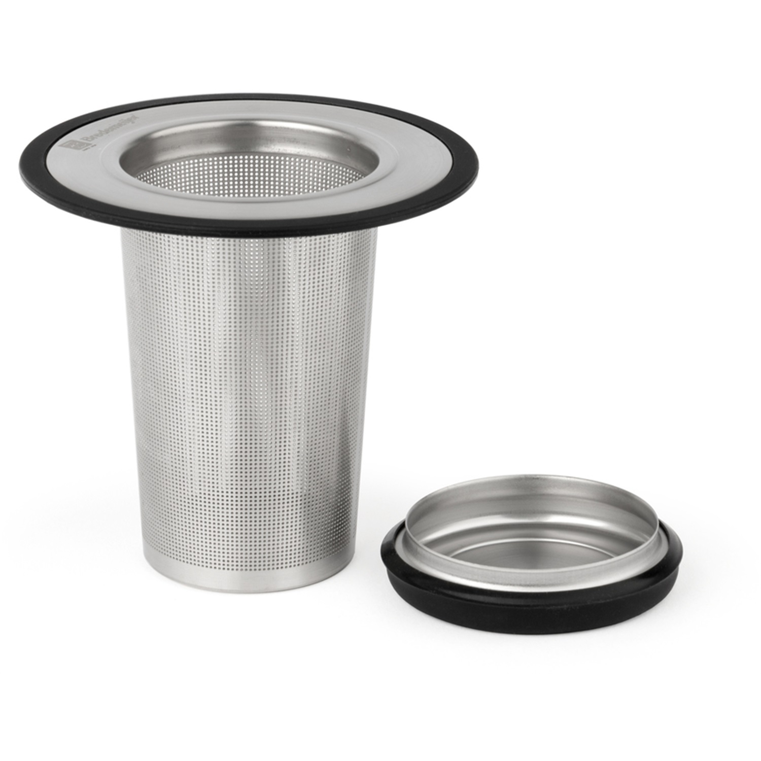 bredemeijer-universal-theefilter-xl-met-onderzetter-rvs