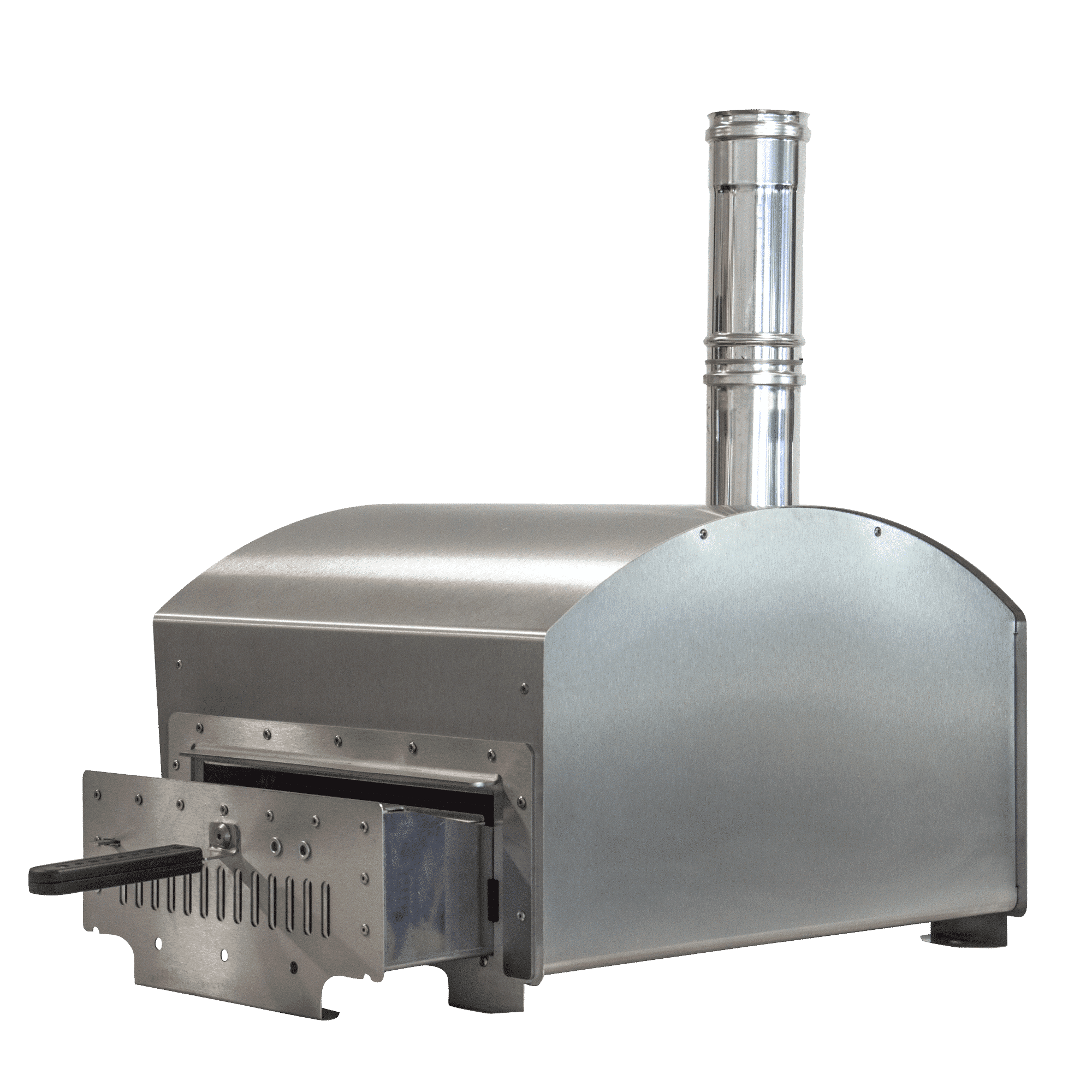 vulcano-taal-pizzaoven-met-grill