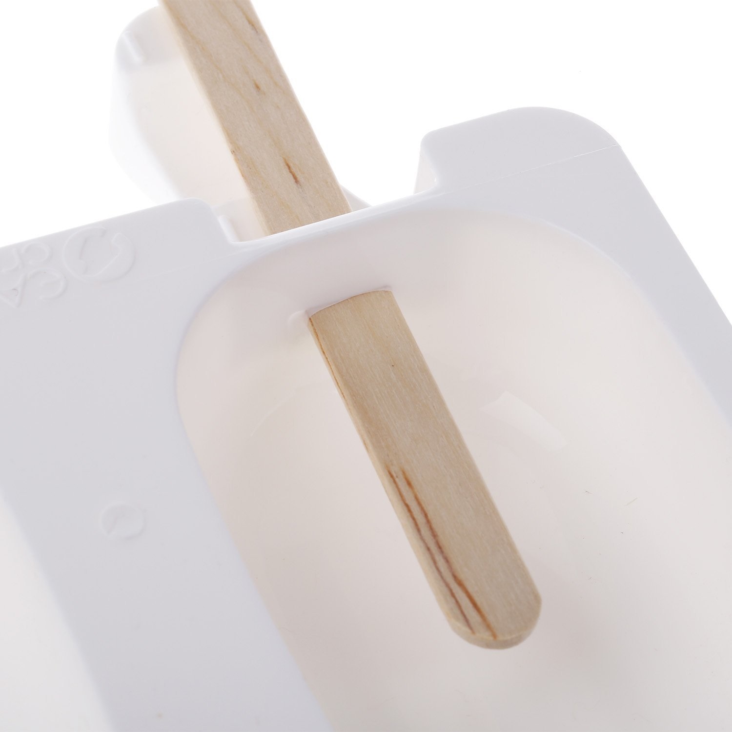 silikomart-steccoflex-classic-ijsvorm-gel01-2-vaks