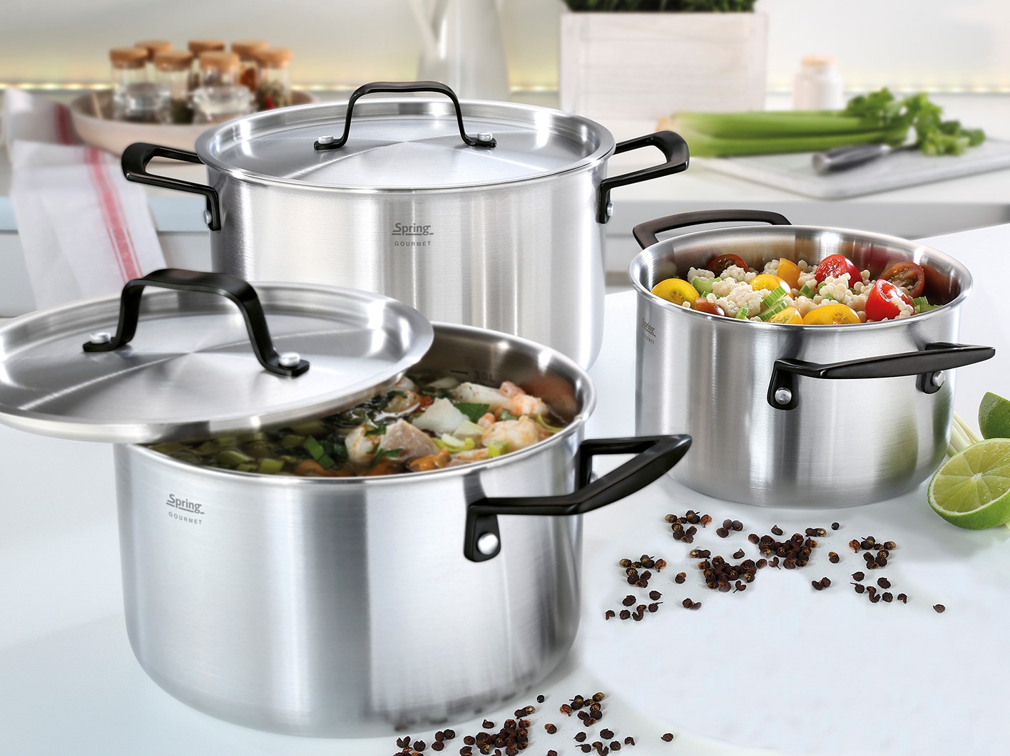 spring-gourmet-pannenset-4-delig