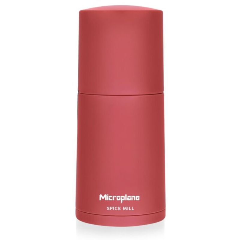 microplane-spice-mill-kruidenmolen-lipstick-pink.jpg