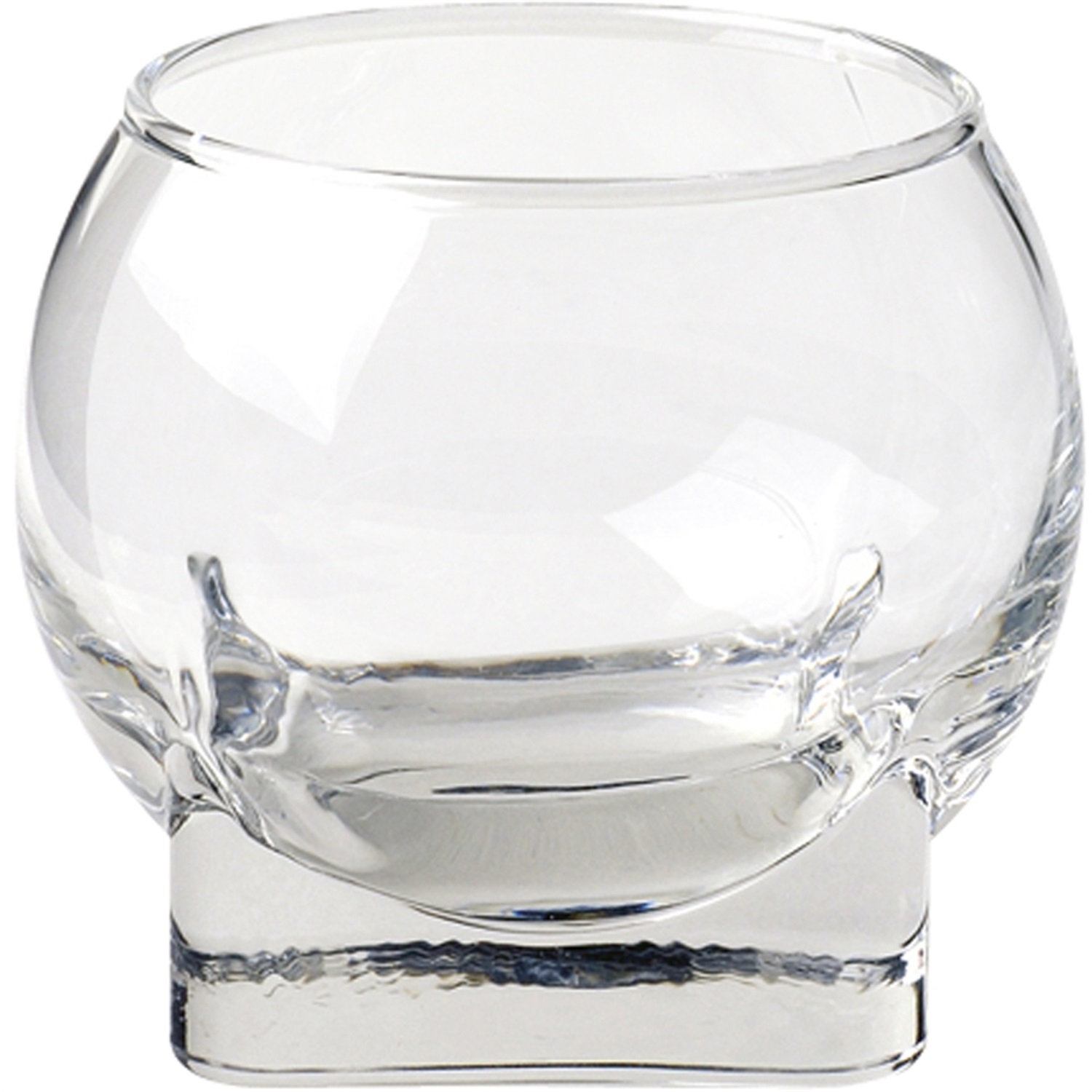 durobor-carat-amuseglazen-012l-6-stuks