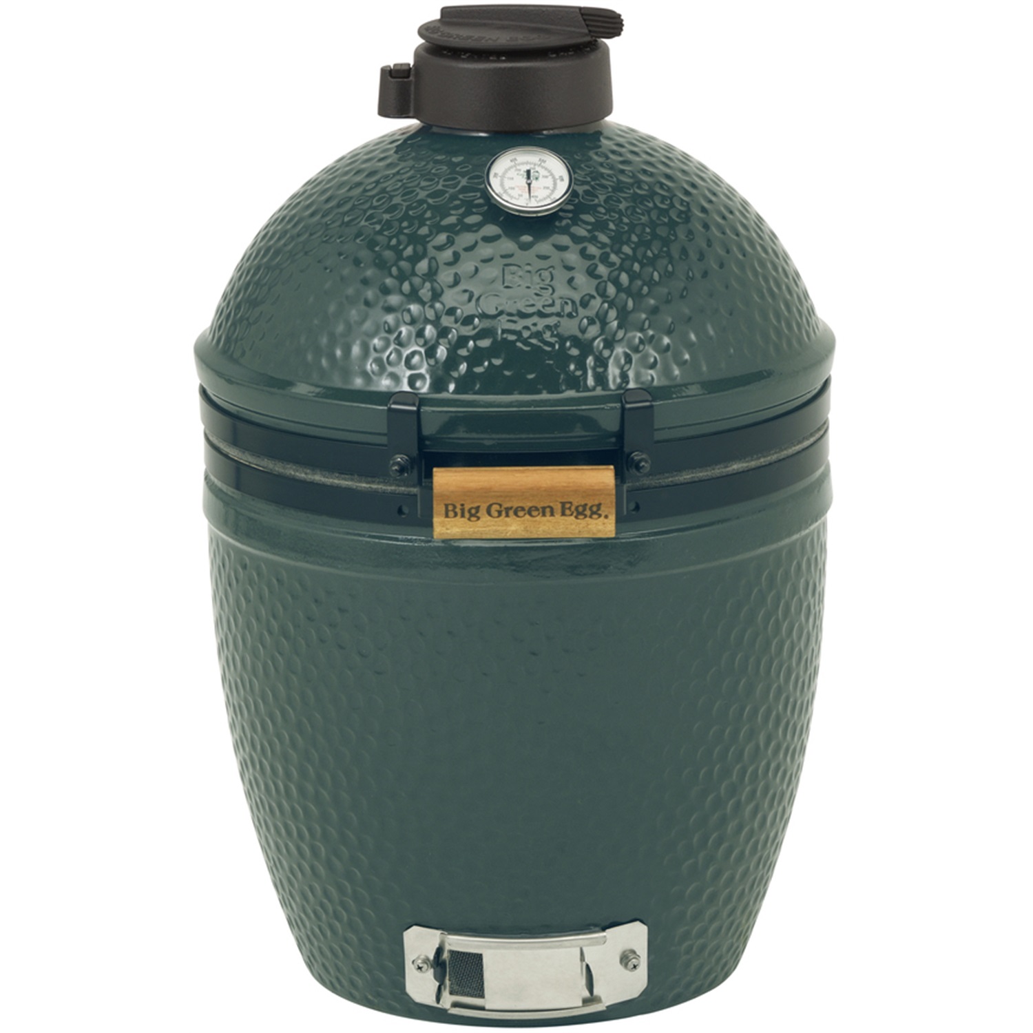 big-green-egg-small-houtskoolbarbecue
