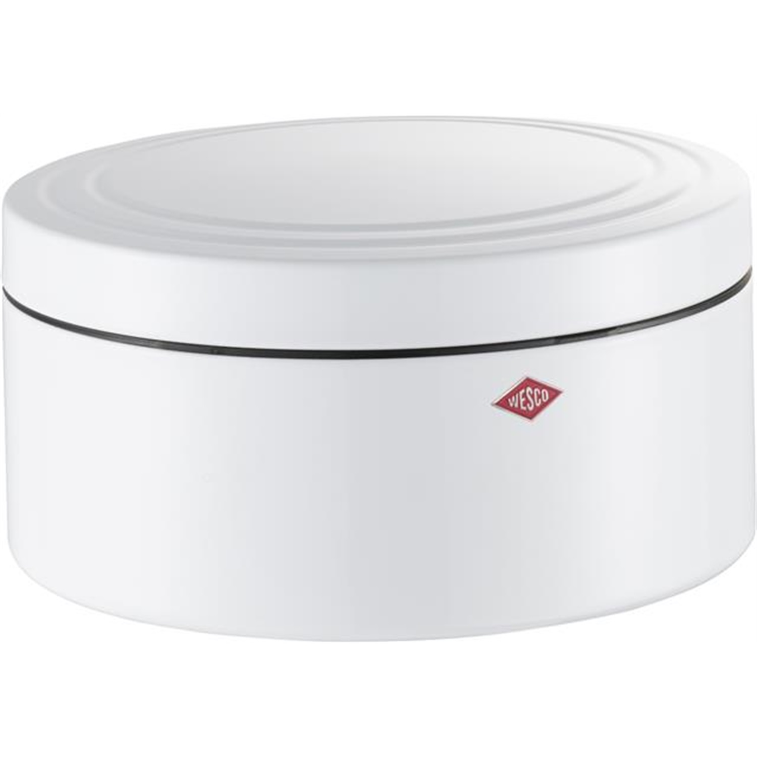 wesco-classic-line-koektrommel-wit