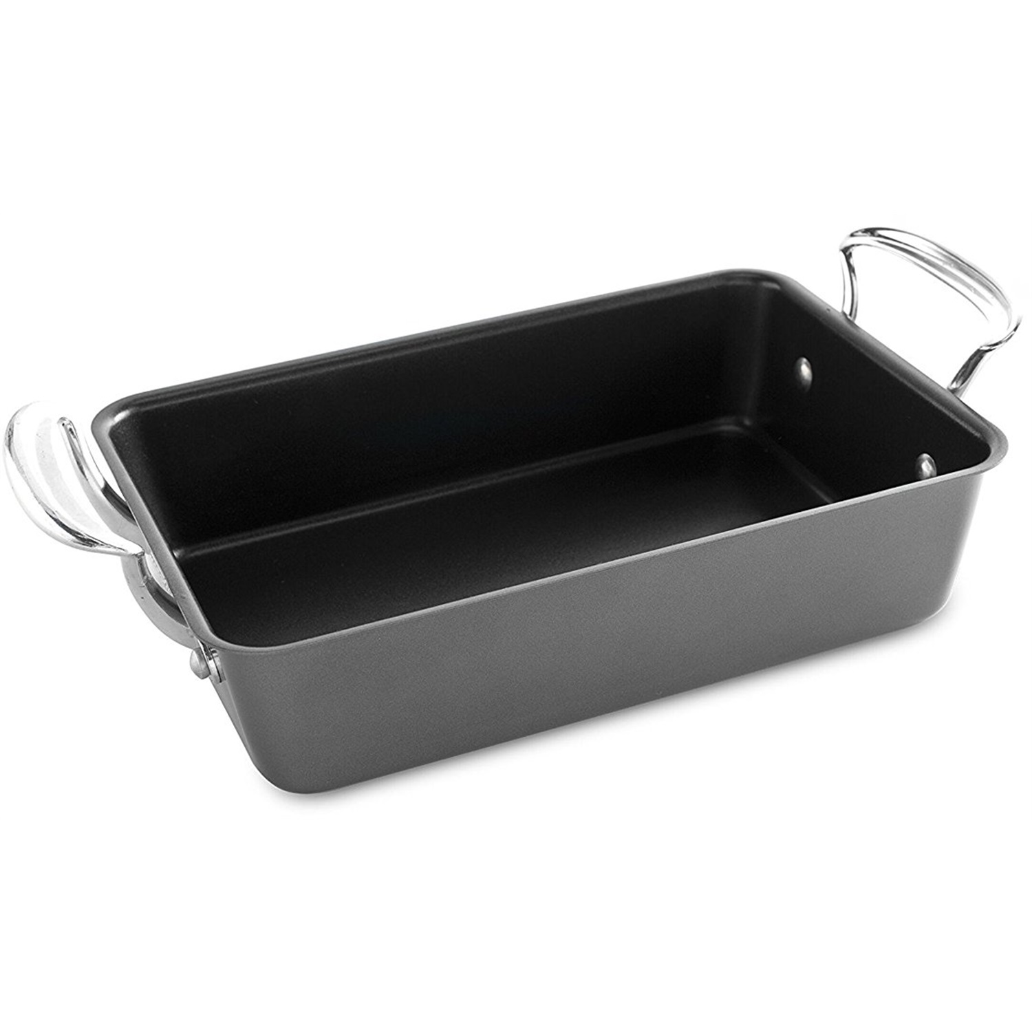 nordic ware oven essentials braadslede 30x20cm