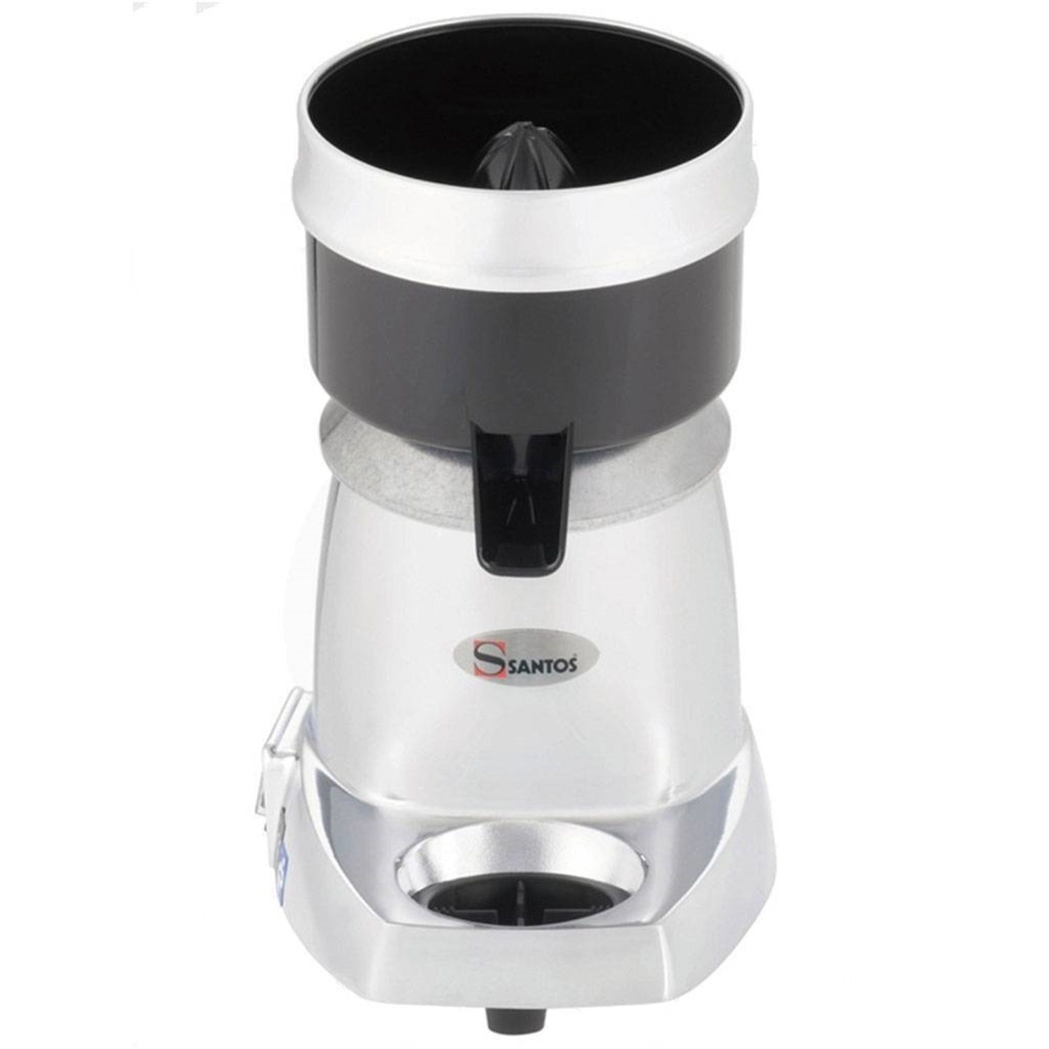 santos-novo-de-luxe-citruspers-e408010-chroom