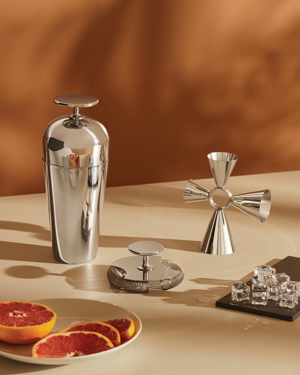 alessi-tending-box-cocktailset-gia26set-3-delig