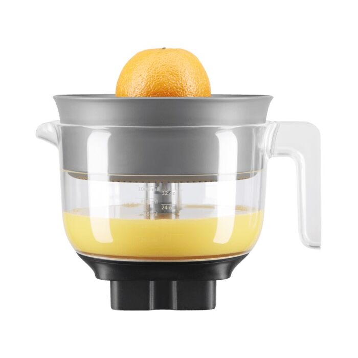 kitchenaid-citruspers-blenderaccessoire-5ksb1cpa-1l