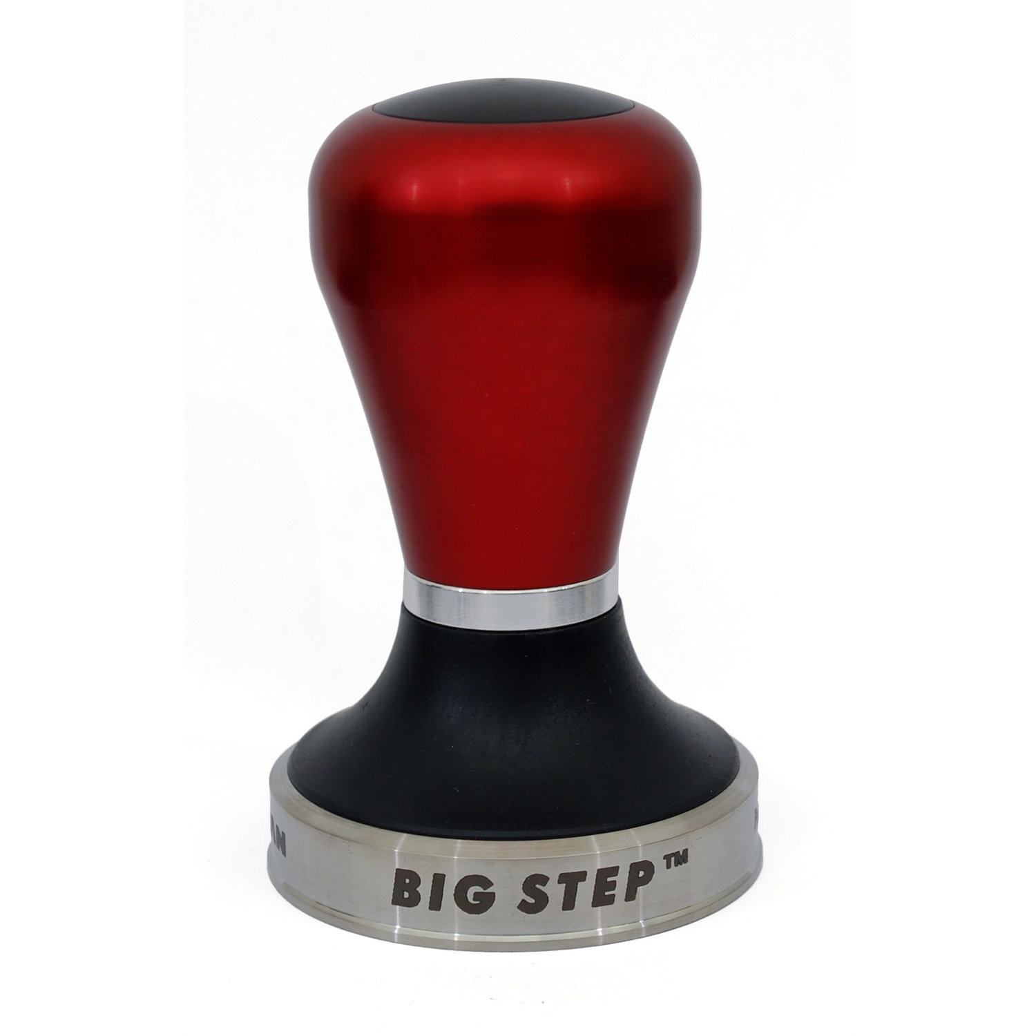 pullman-big-step-tamper-rvs-5855mm-rood