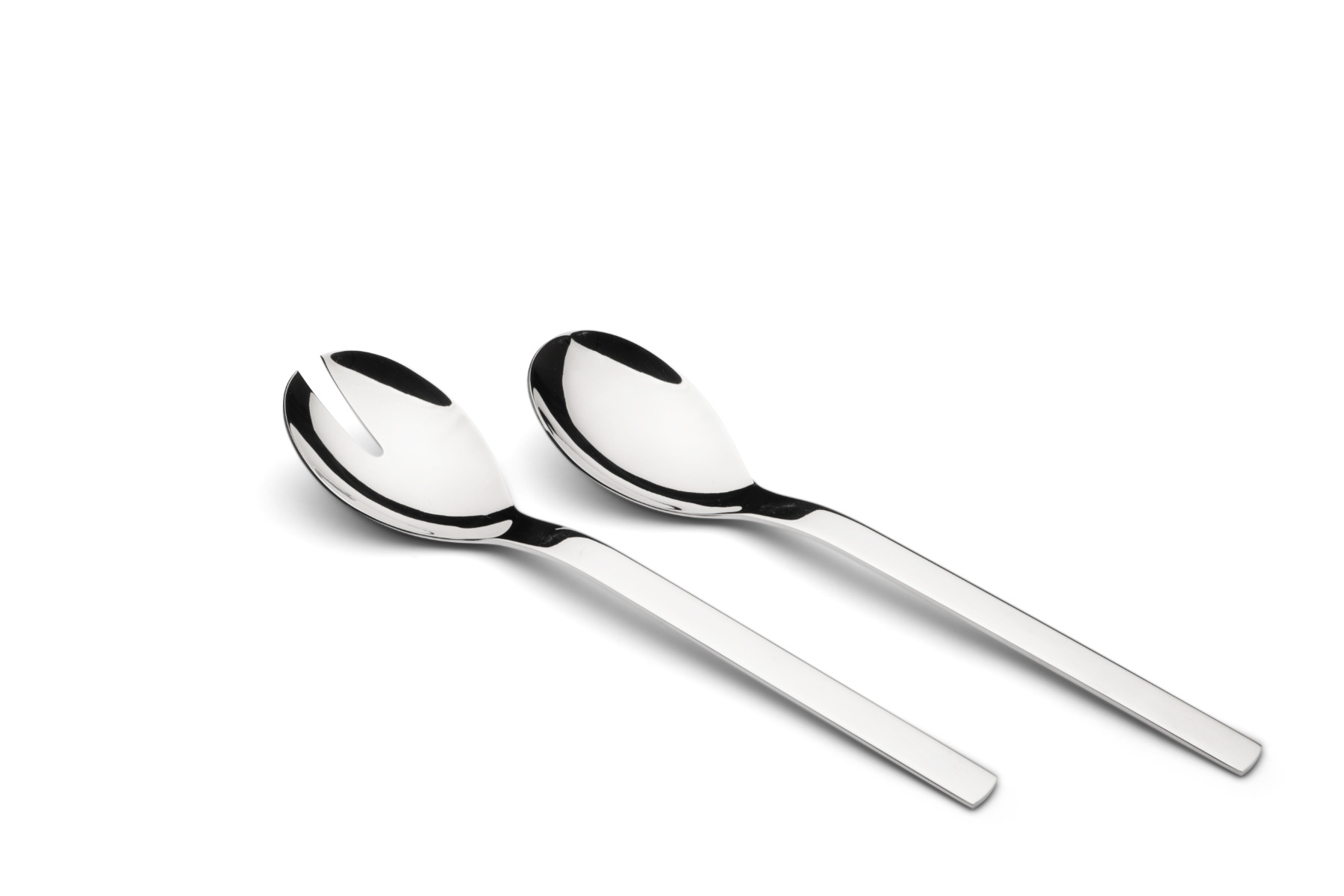 weis-saladecouvert-puro-24cm.jpg