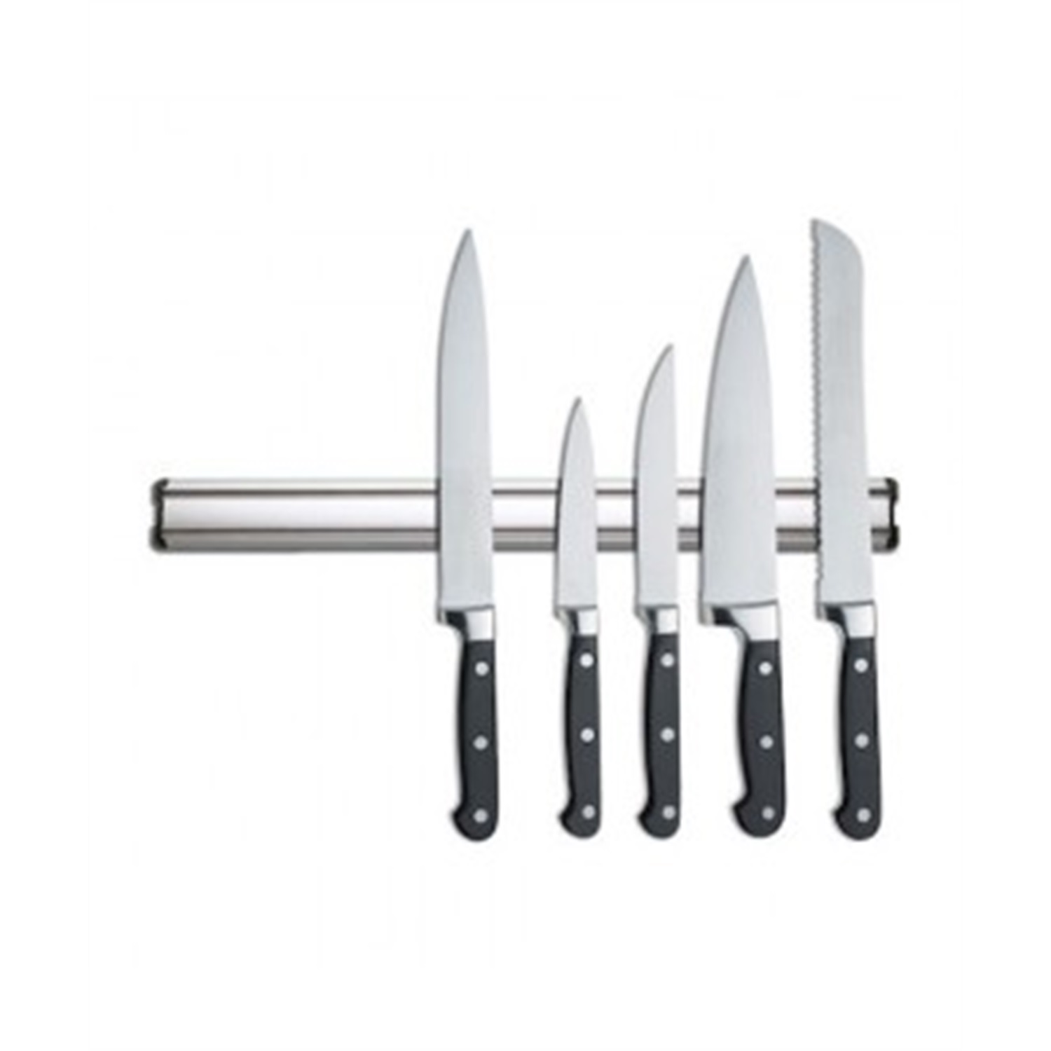 wusthof-magneetstrip-722745-45cm-rvs