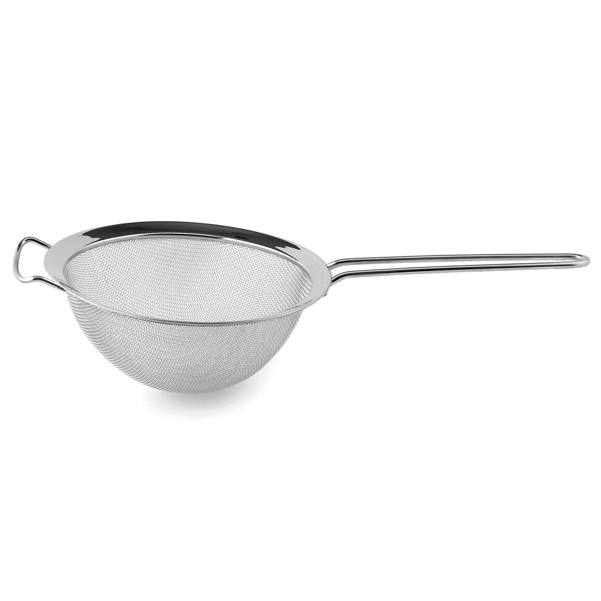 cookspoint weis bolzeef 25cm