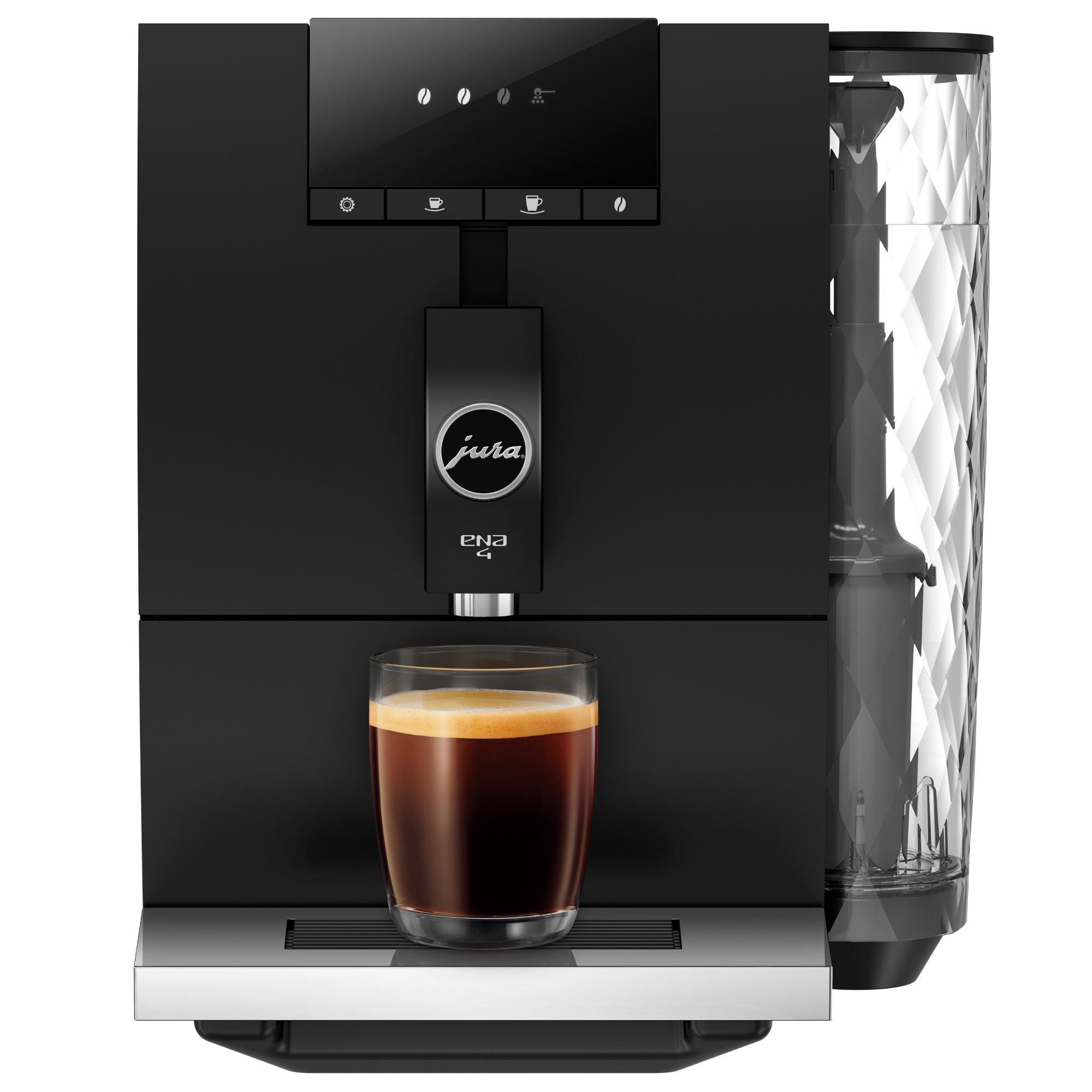 jura-espressomachine-ena-4-metropolitan-black-eb