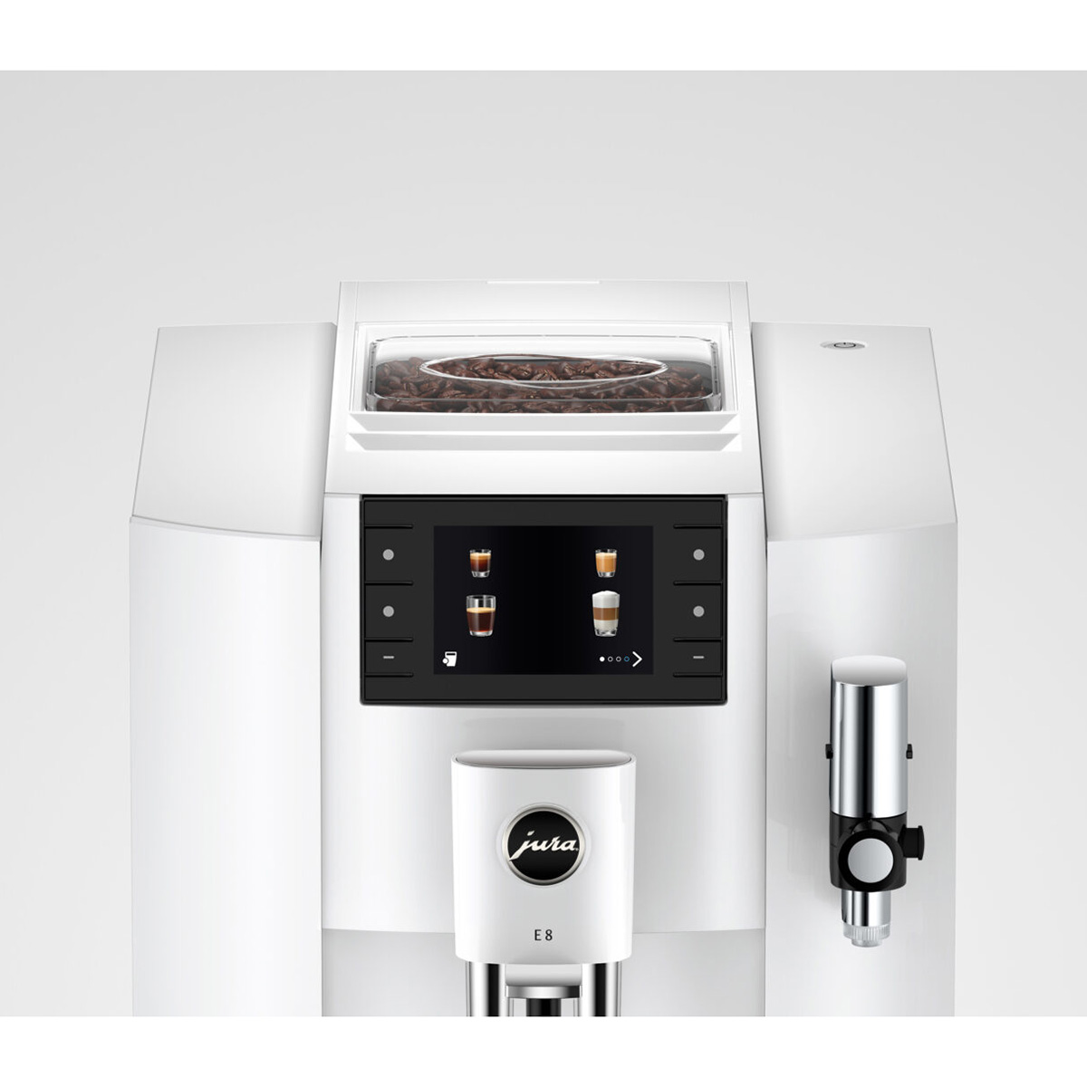 jura-espressomachine-e8-piano-white-ed-sfeer-4.jpg
