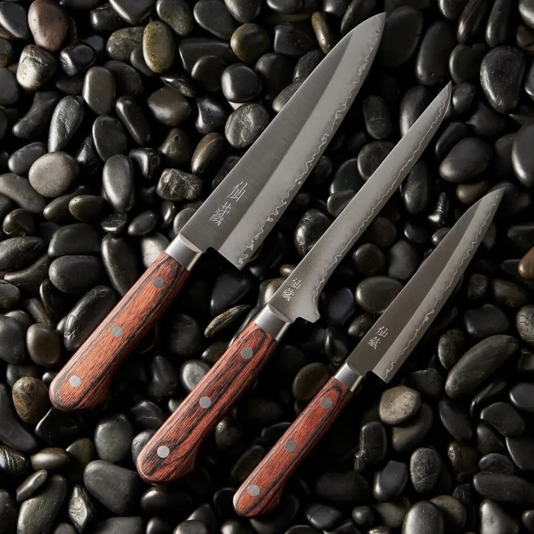 suncraft-senzo-clad-universeelmes-08-15cm