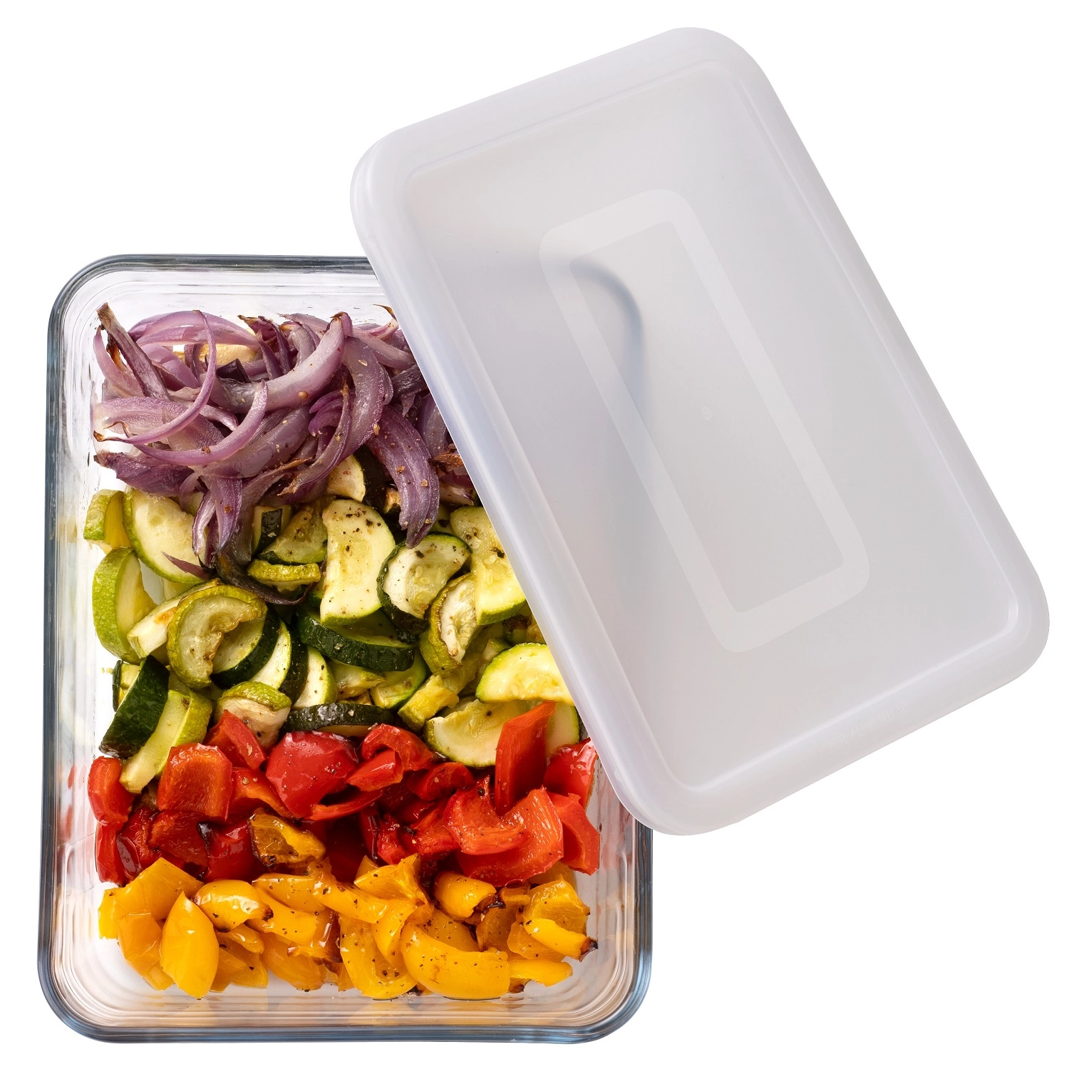 pyrex-cook-en-freeze-schalenset-met-deksel-2-delig-25-22cm3.jpg