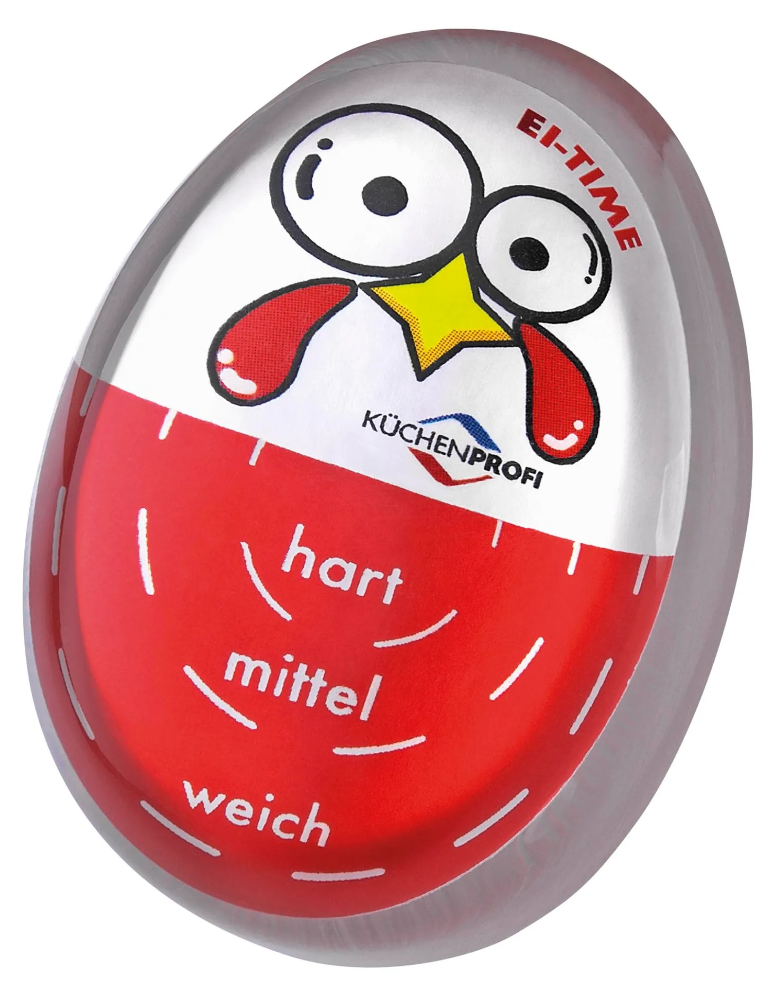 kuchenprofi-ei-time-eiertimer.jpg