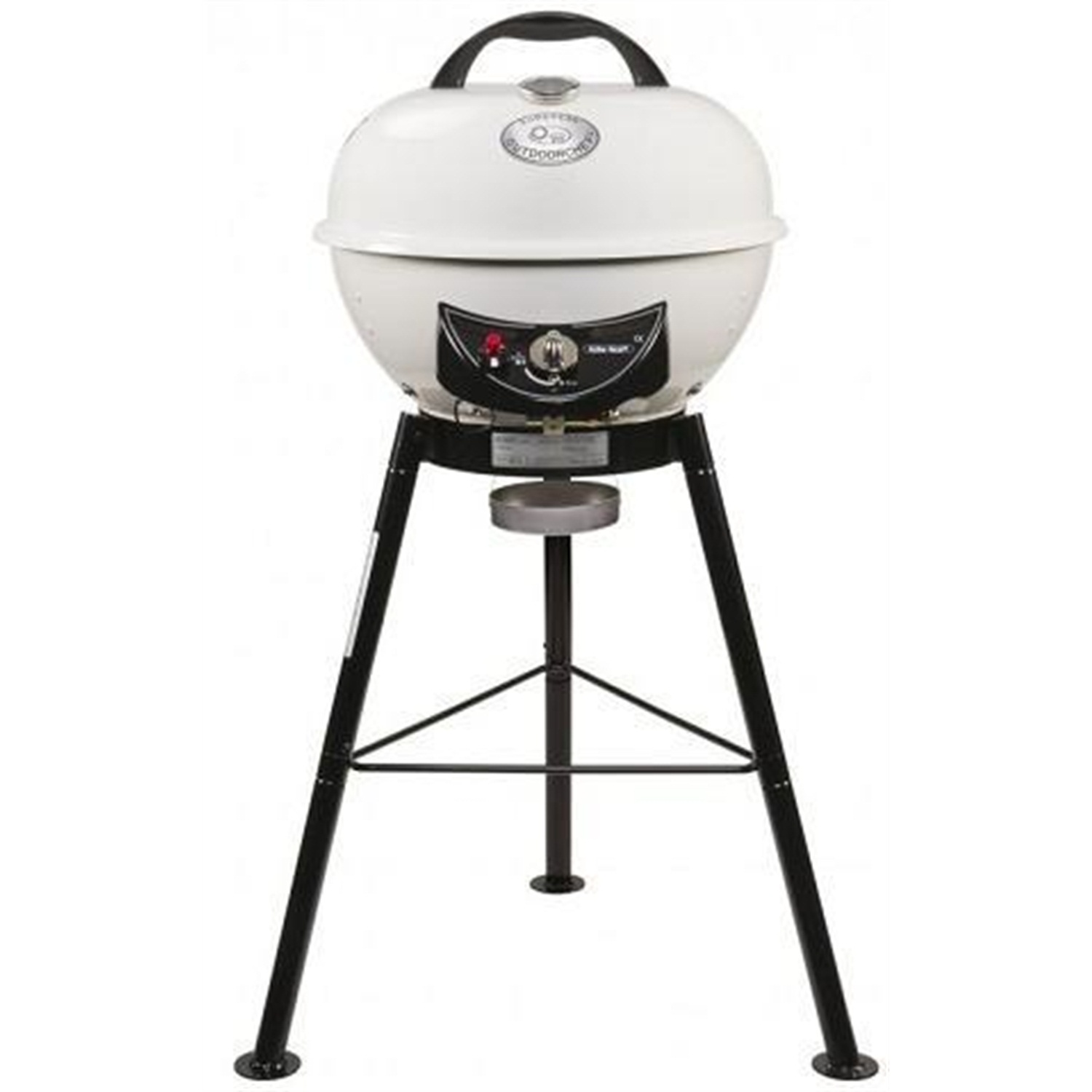 outdoorchef-city-420-g-gasbarbecue-met-onderstel-creme