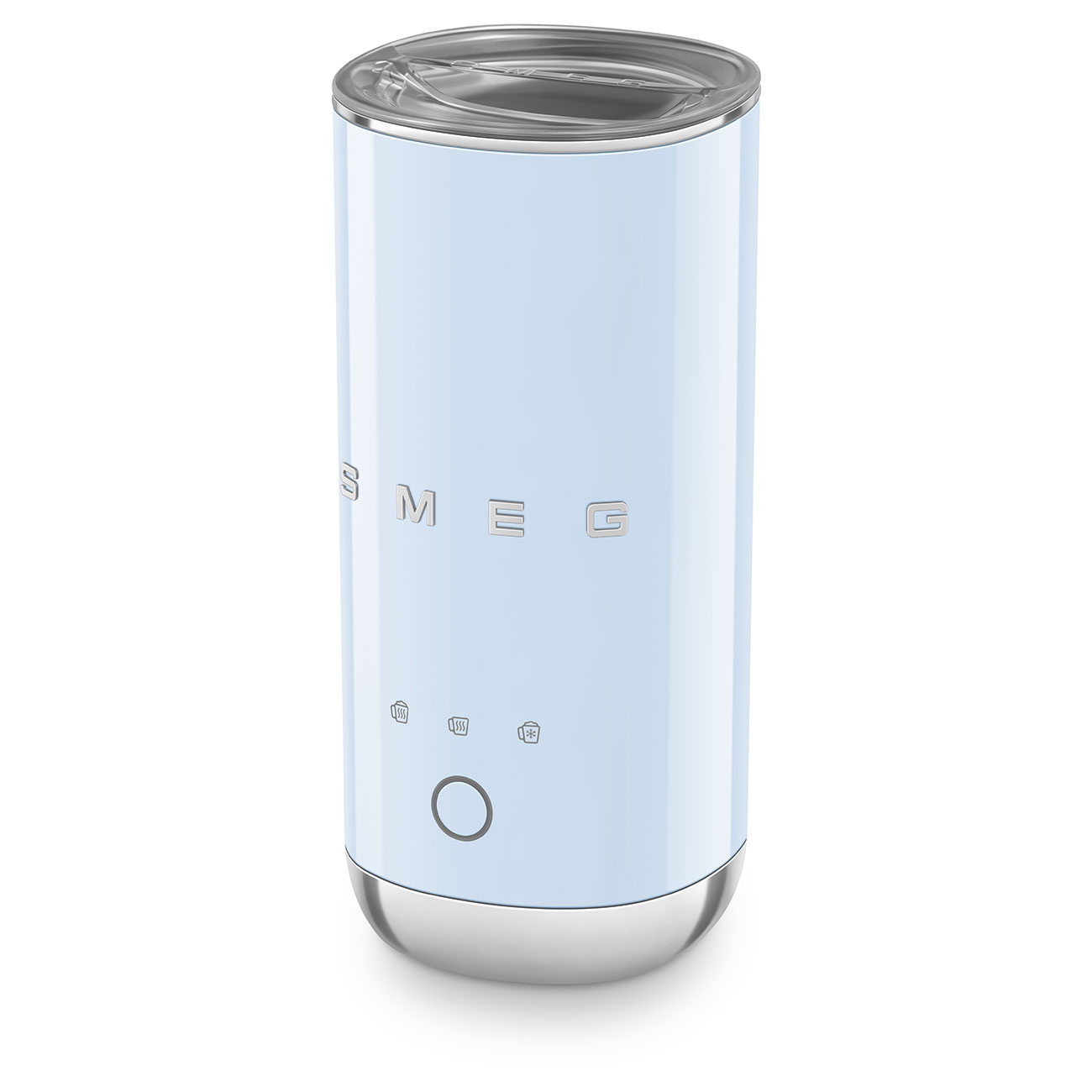 smeg-melkopschuimer-mff02pbeu-pastelblauw2.jpg