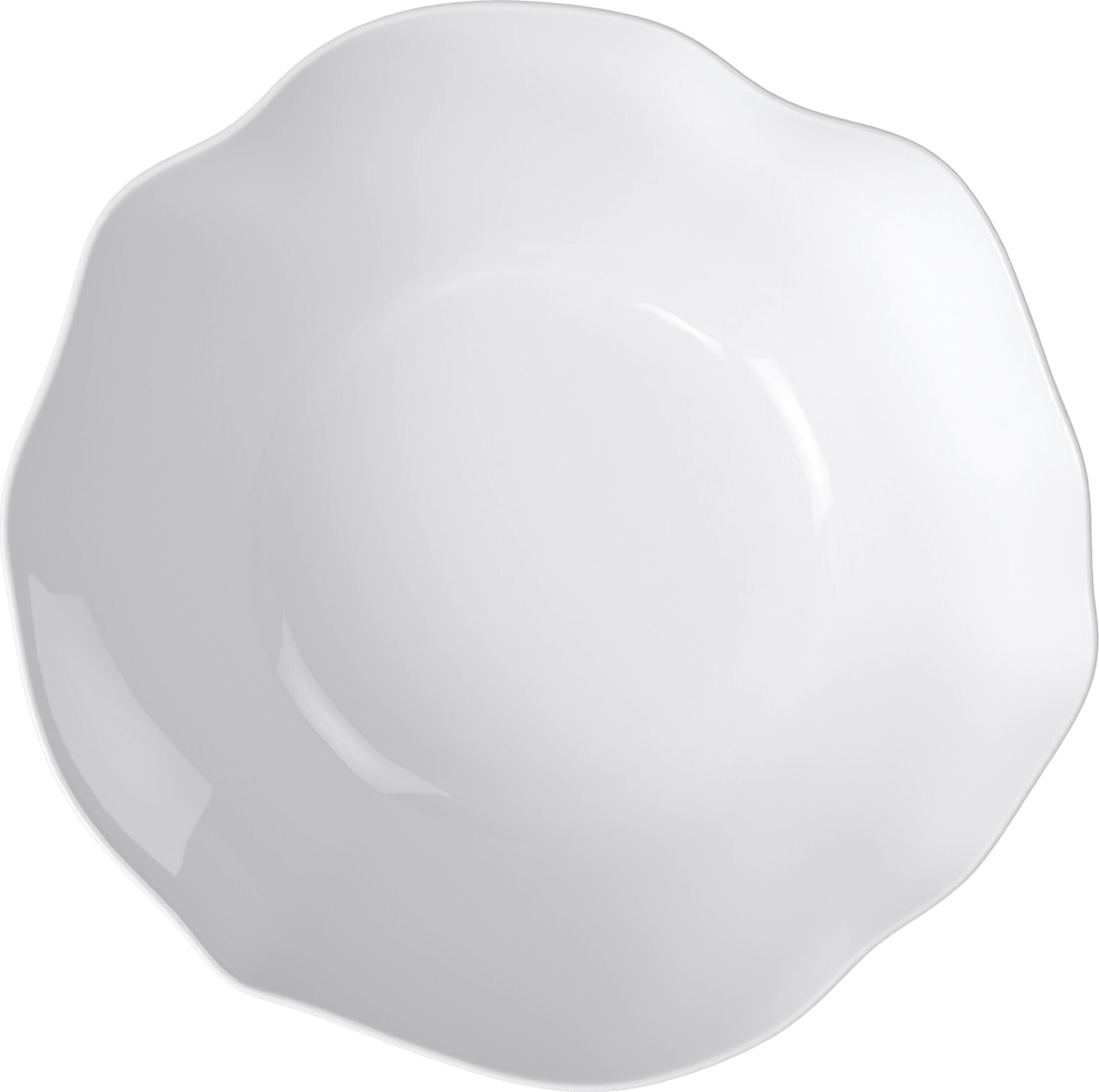 villeroy-en-boch-pura-saladeschaal-26cm-wit2.jpg