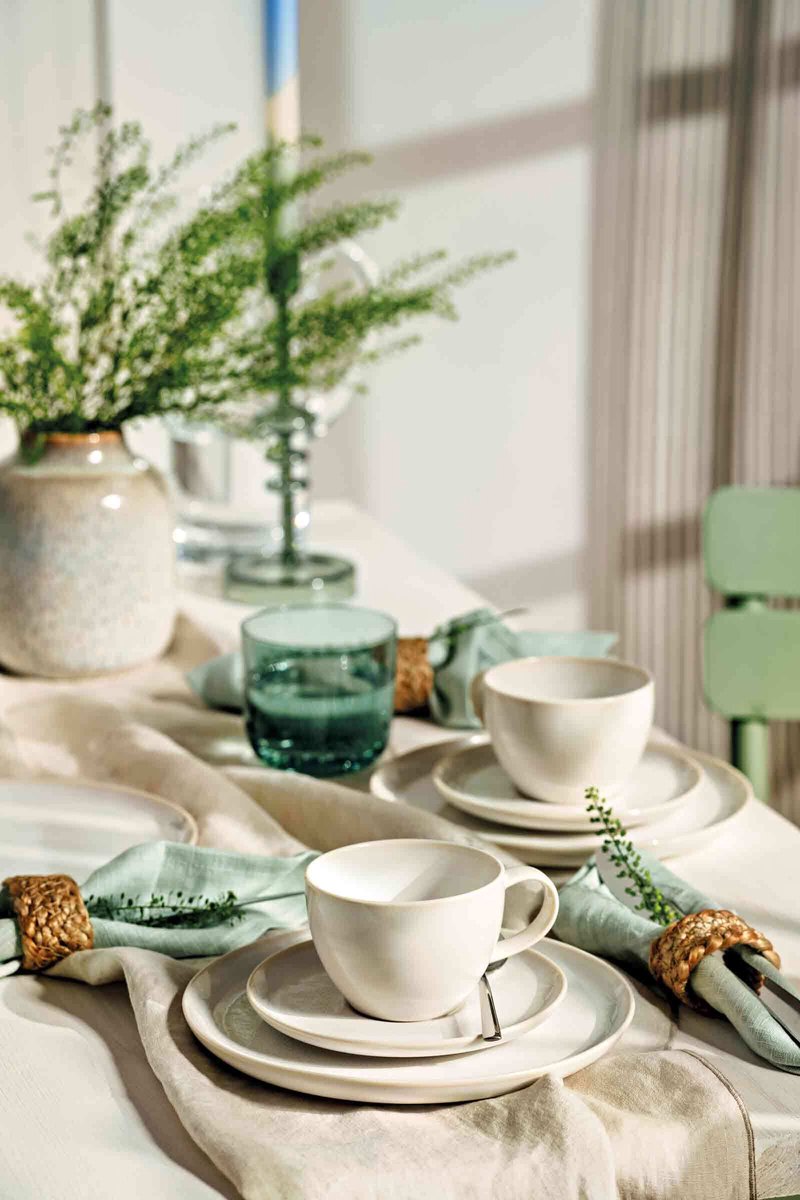 villeroy-boch-crafted-koffieschotel-15cm-cotton-6-stuks4.jpg