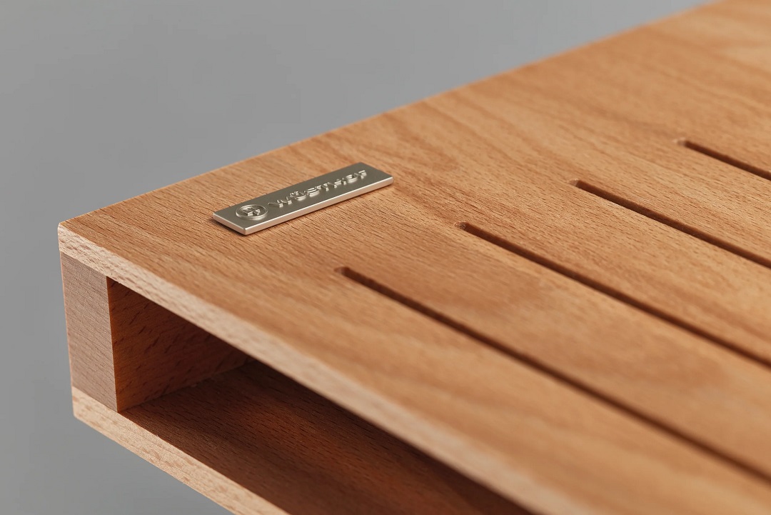 wusthof-messenblok-lade-7-messen