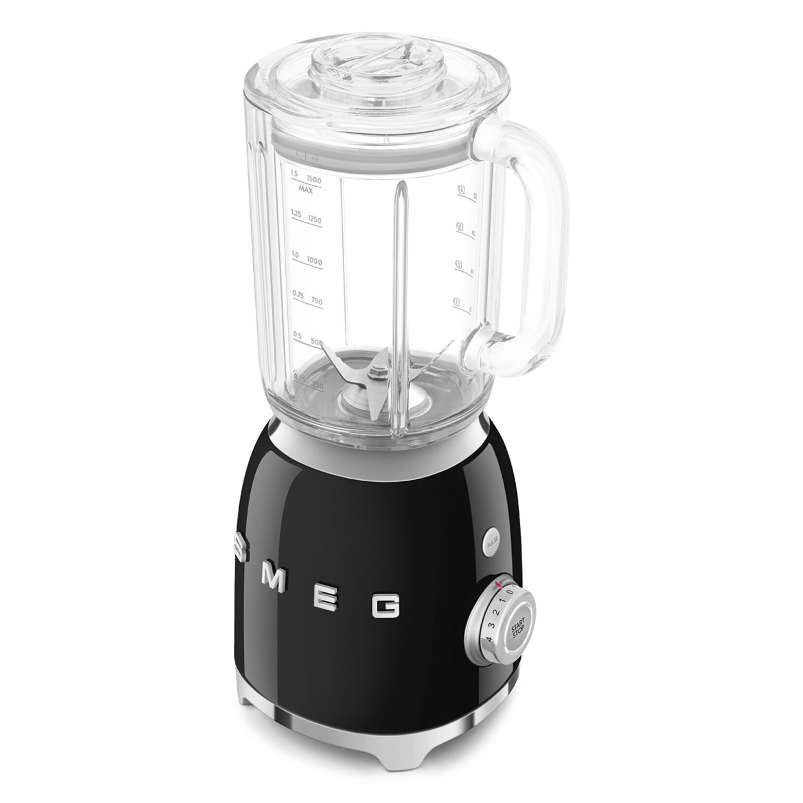 smeg-blender-blf03bleu-zwart