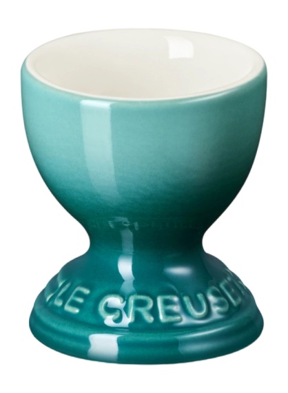 le-creuset-stoneware-eierdop-bleu-riviera.jpg