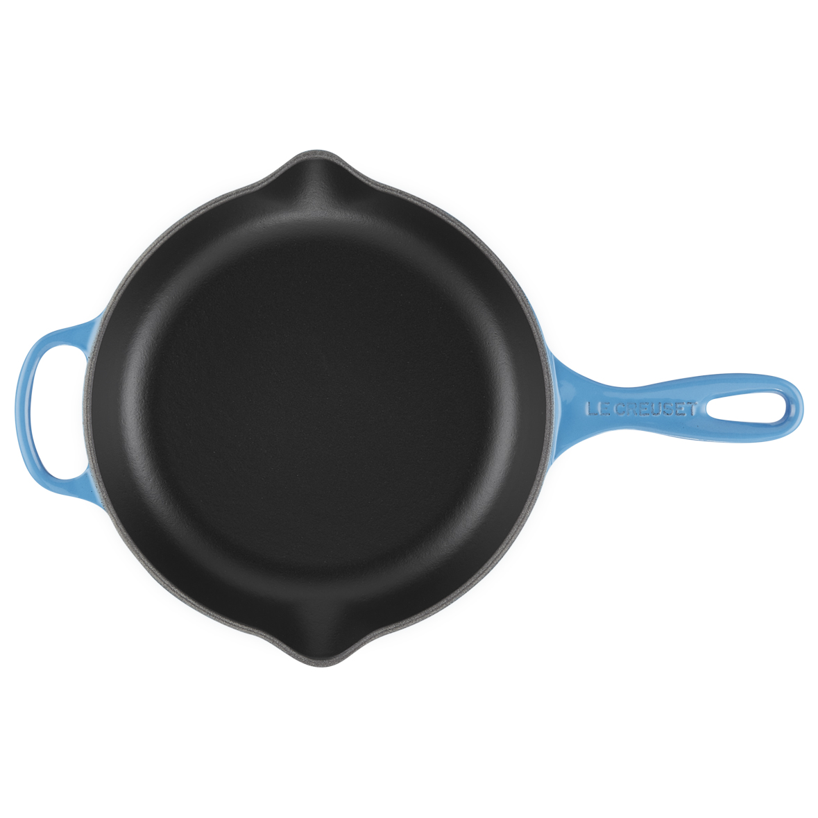 le-creuset-signature-skillet-23cm-azure-2.jpg