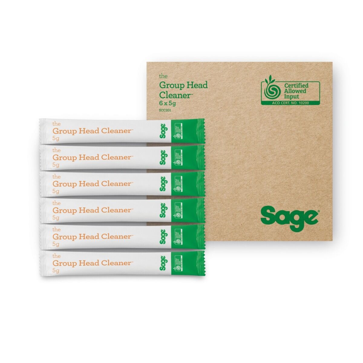 sage-the-group-head-cleaner-reinigingspoeder-6x5g.jpg