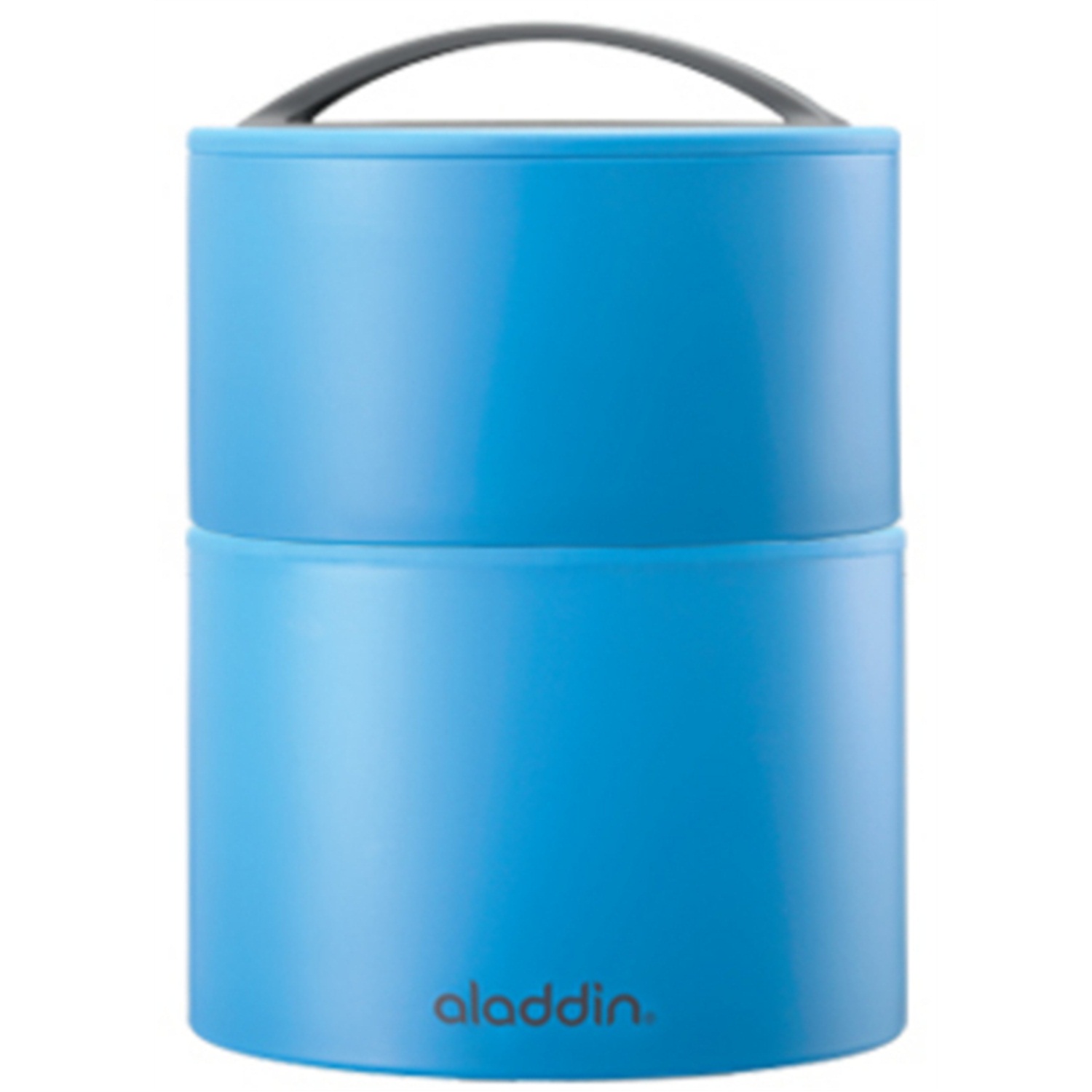 aladdin-bento-lunchbox-095l-blauw