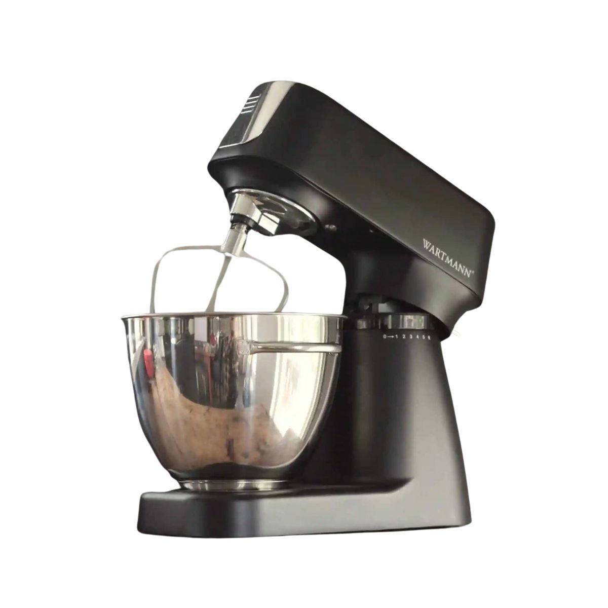 wartmann-standmixer-wm-2306-mx,-5l-zwart3
