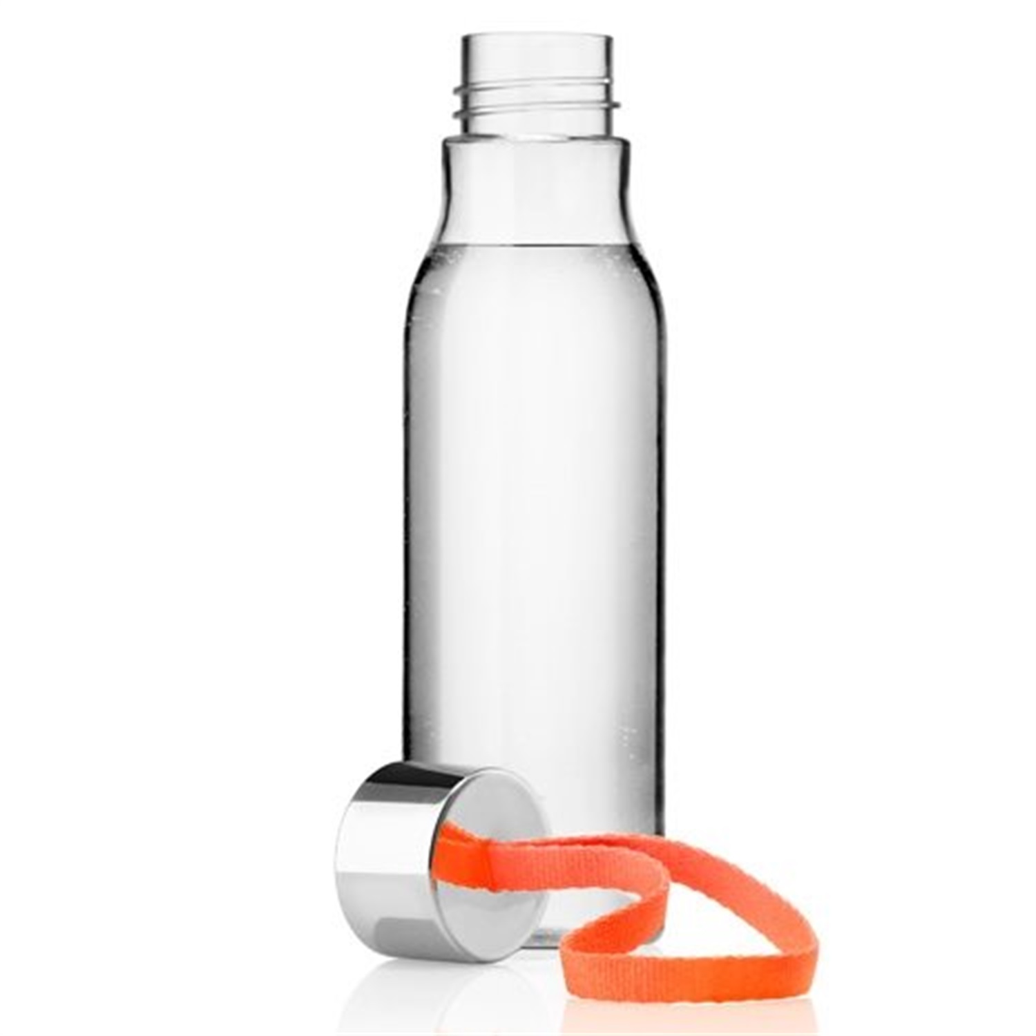 eva-solo-waterfles-05l-oranje