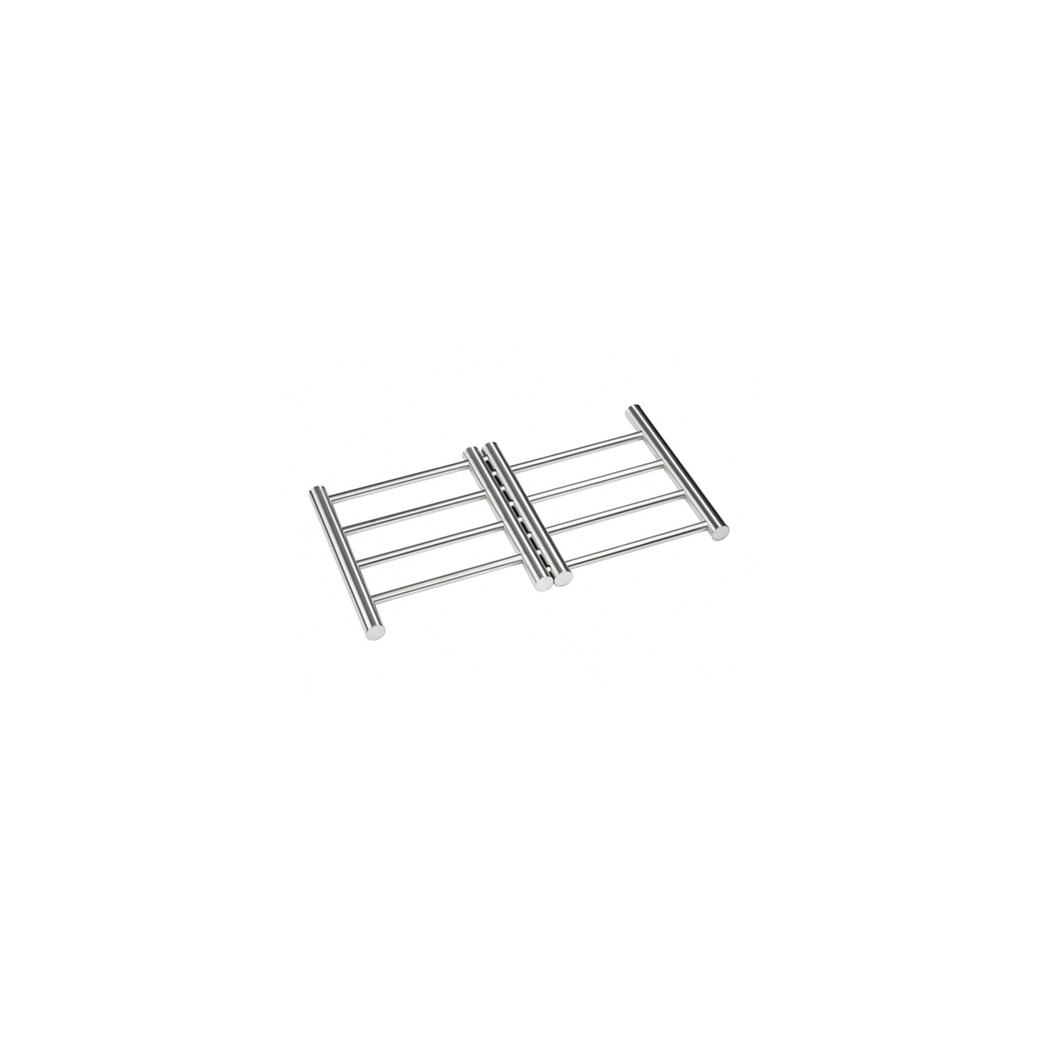 inoxibar-presentation-pannenonderzetter-uitrekbaar-20x22-36cm-rvs