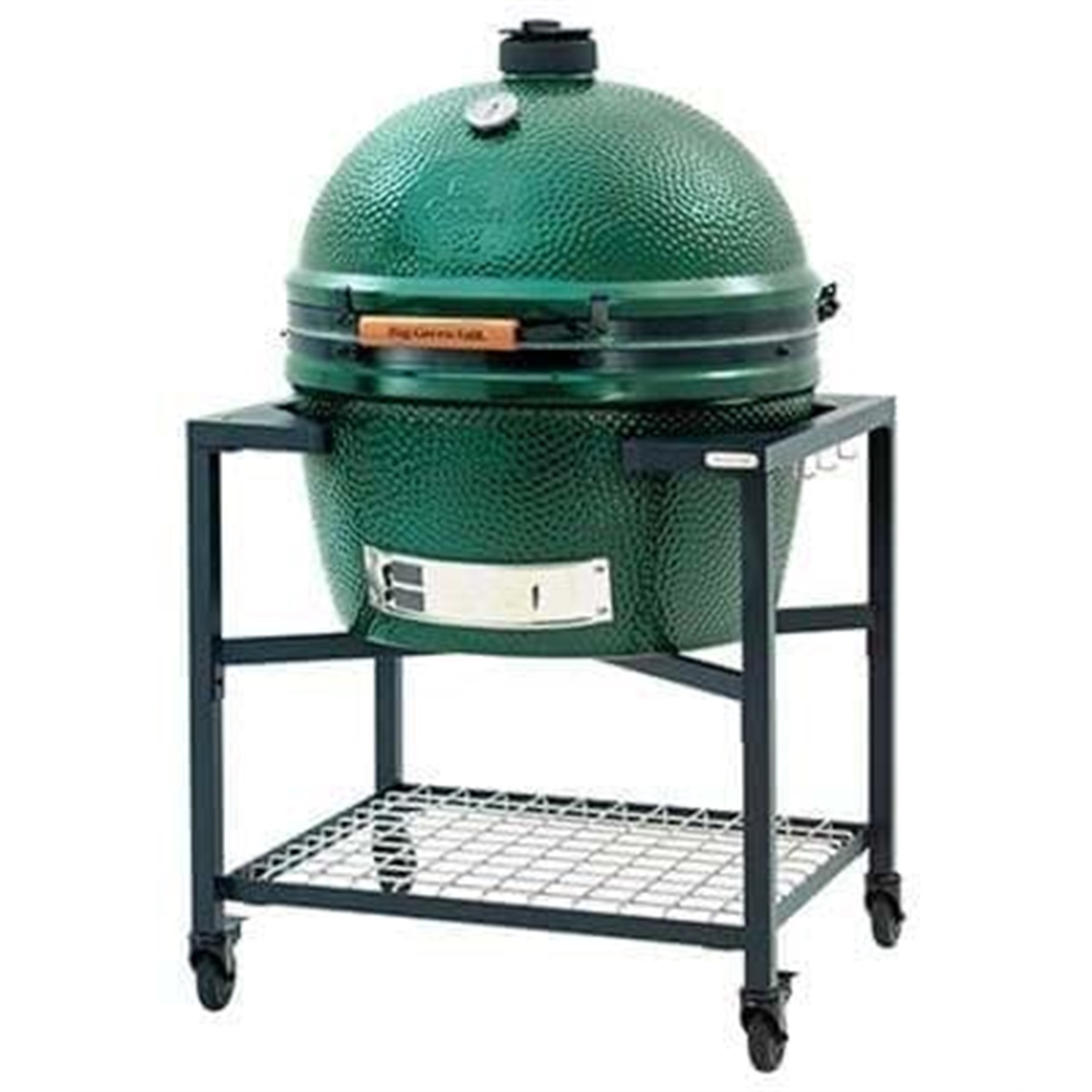 big-green-egg-modular-nest-system-egg-frame-2xl