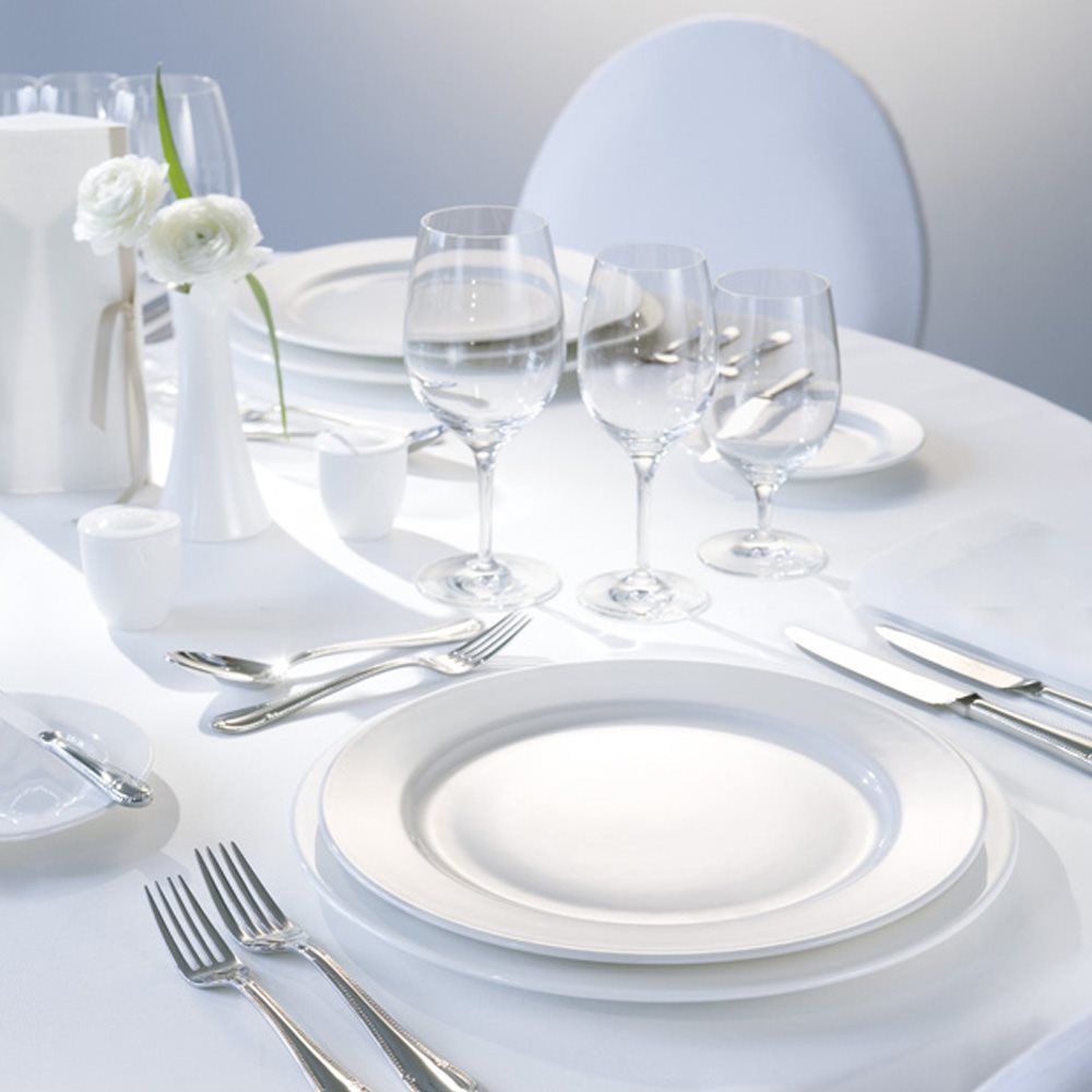 villeroy-boch-mademoiselle-bestekset-30-delig_3jpeg