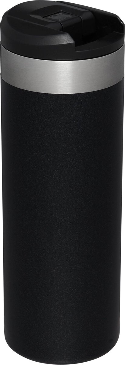 stanley-aerolight-transit-thermosbeker-047l-zwart