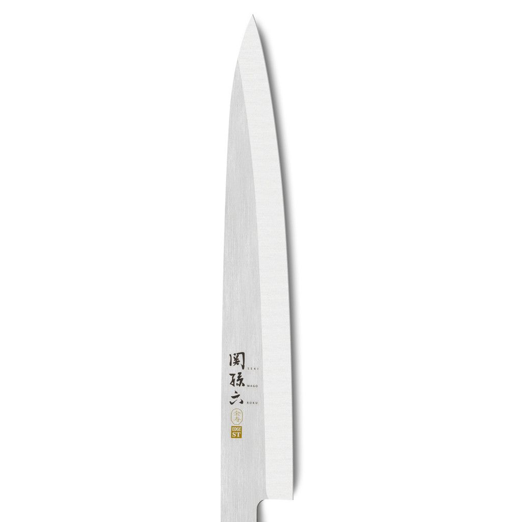 kai-seki-magoroku-kinju-sashimimes-ak-1105-21cm